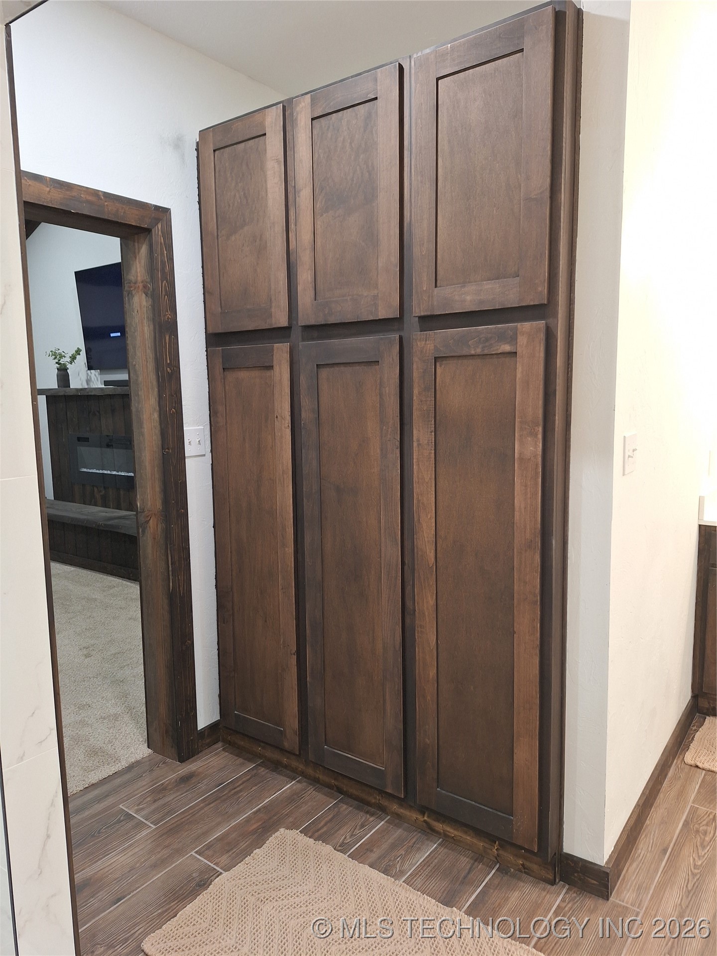 35998 Sacred Heart Road Property Photo 31