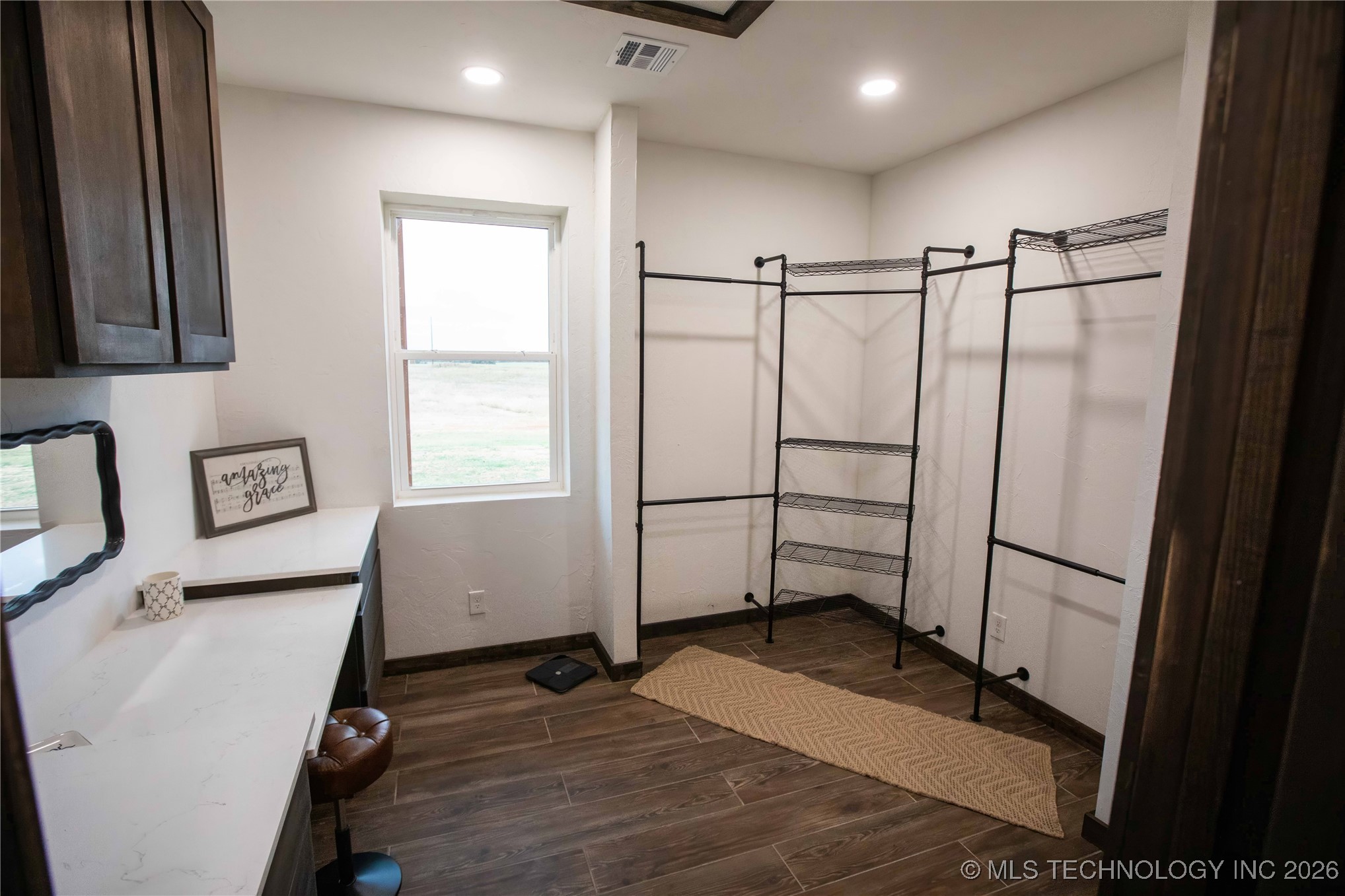 35998 Sacred Heart Road Property Photo 32