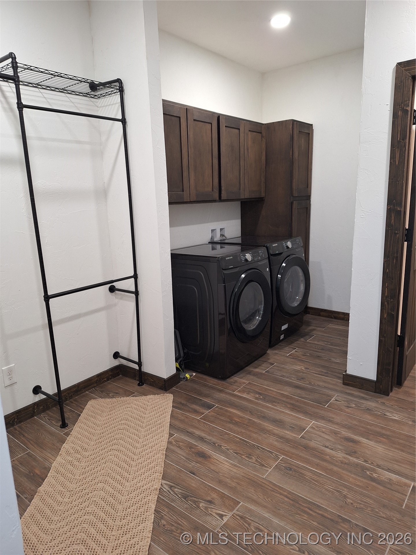 35998 Sacred Heart Road Property Photo 33