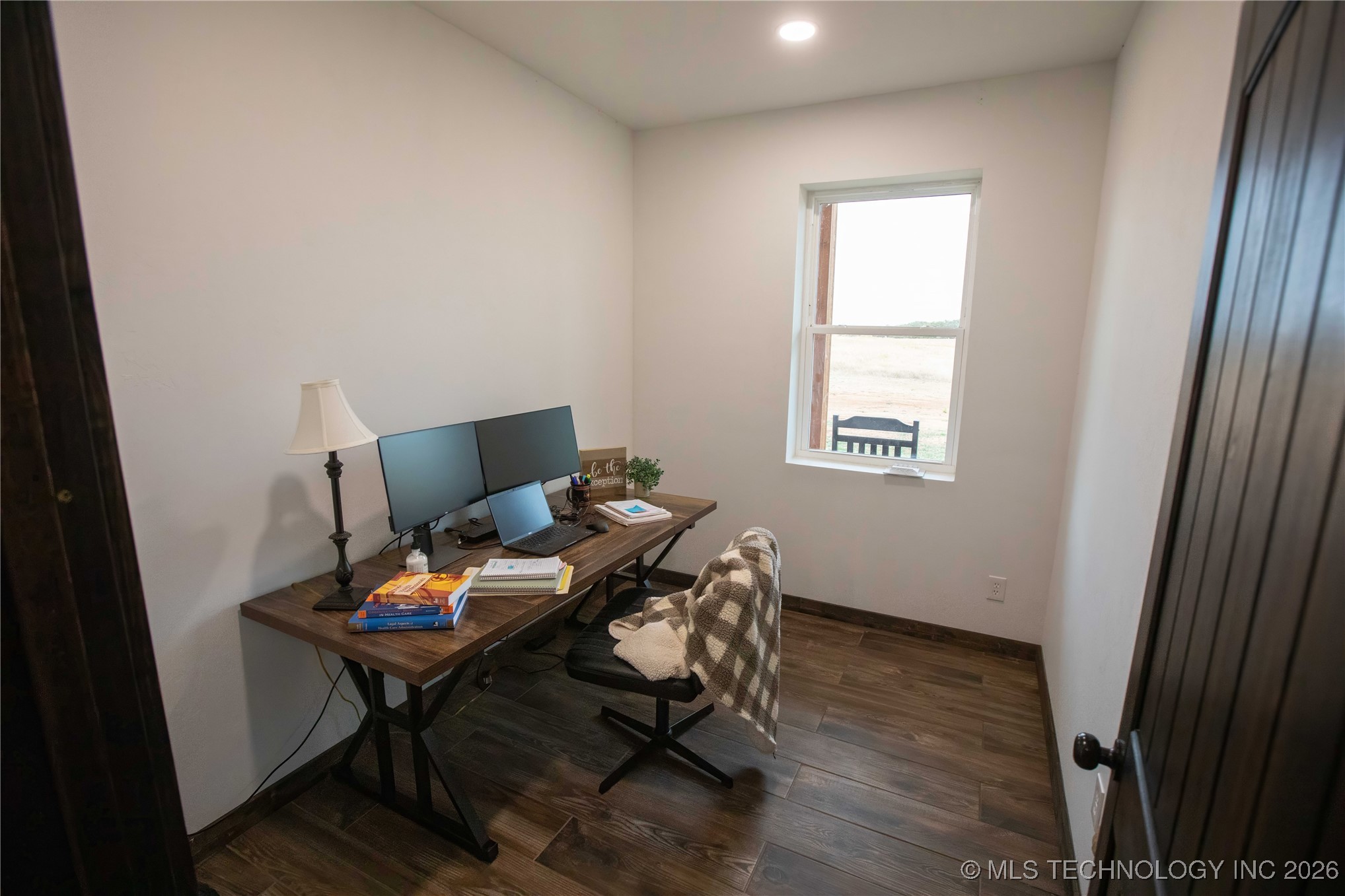 35998 Sacred Heart Road Property Photo 34