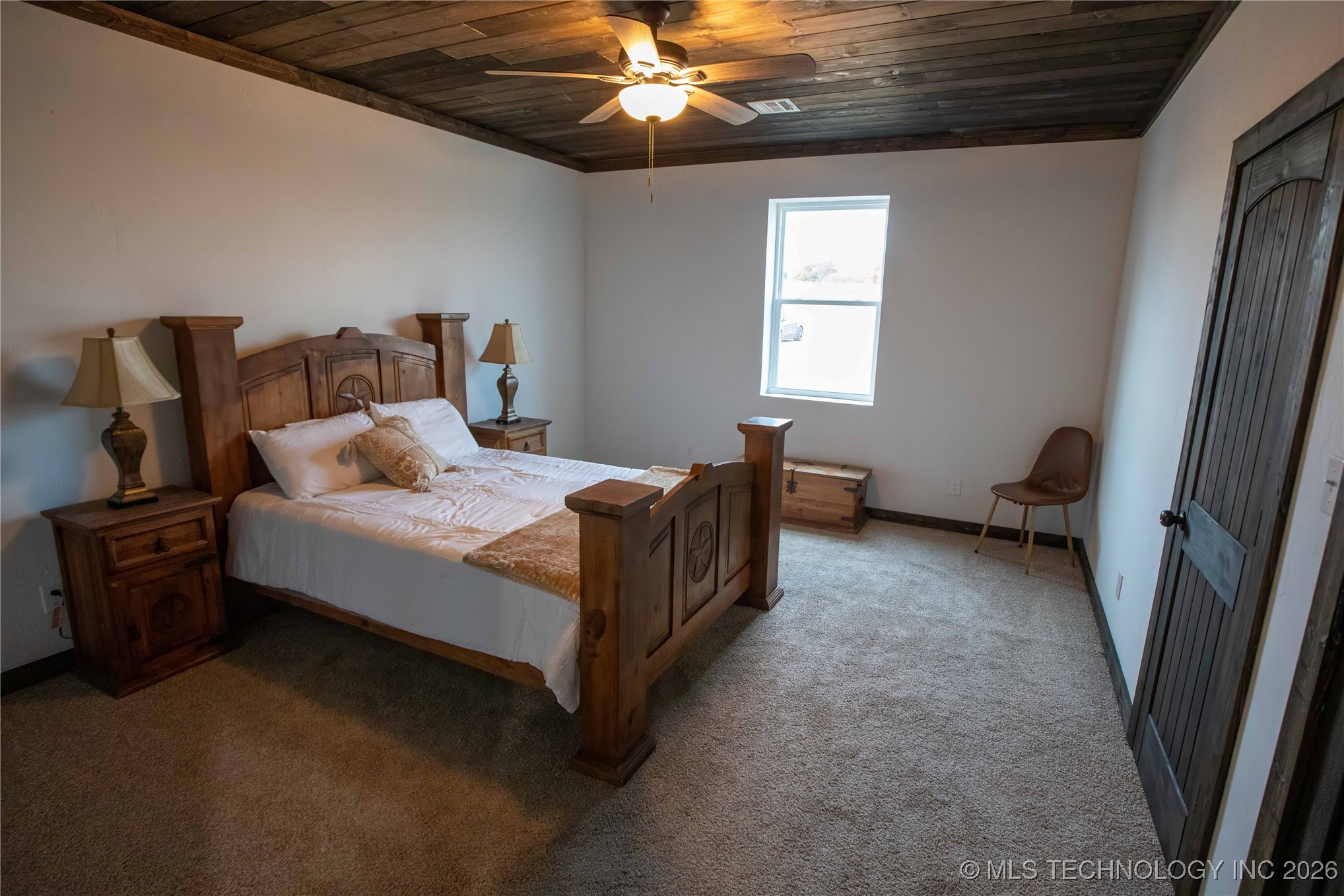 35998 Sacred Heart Road Property Photo 35