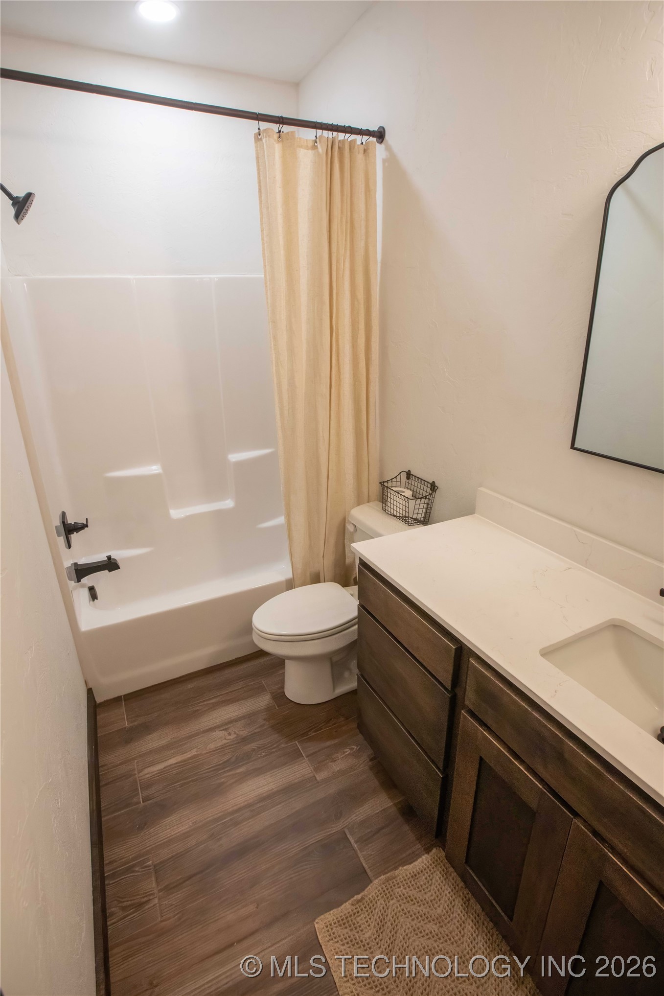 35998 Sacred Heart Road Property Photo 36