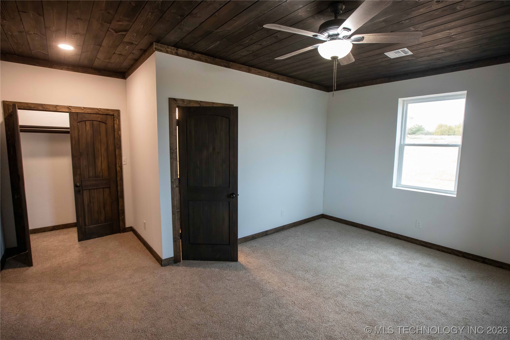 35998 Sacred Heart Road Property Photo 37