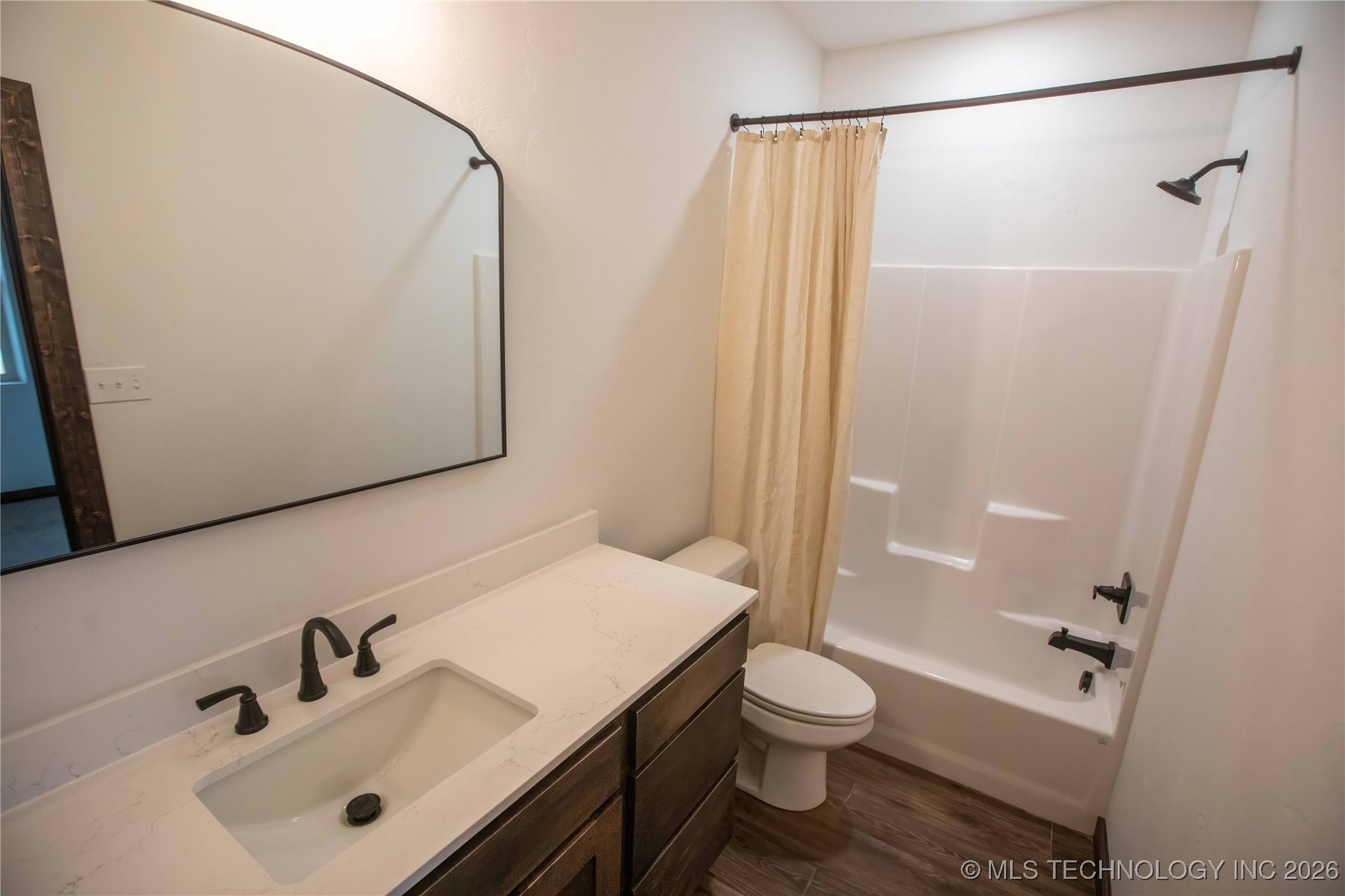 35998 Sacred Heart Road Property Photo 38