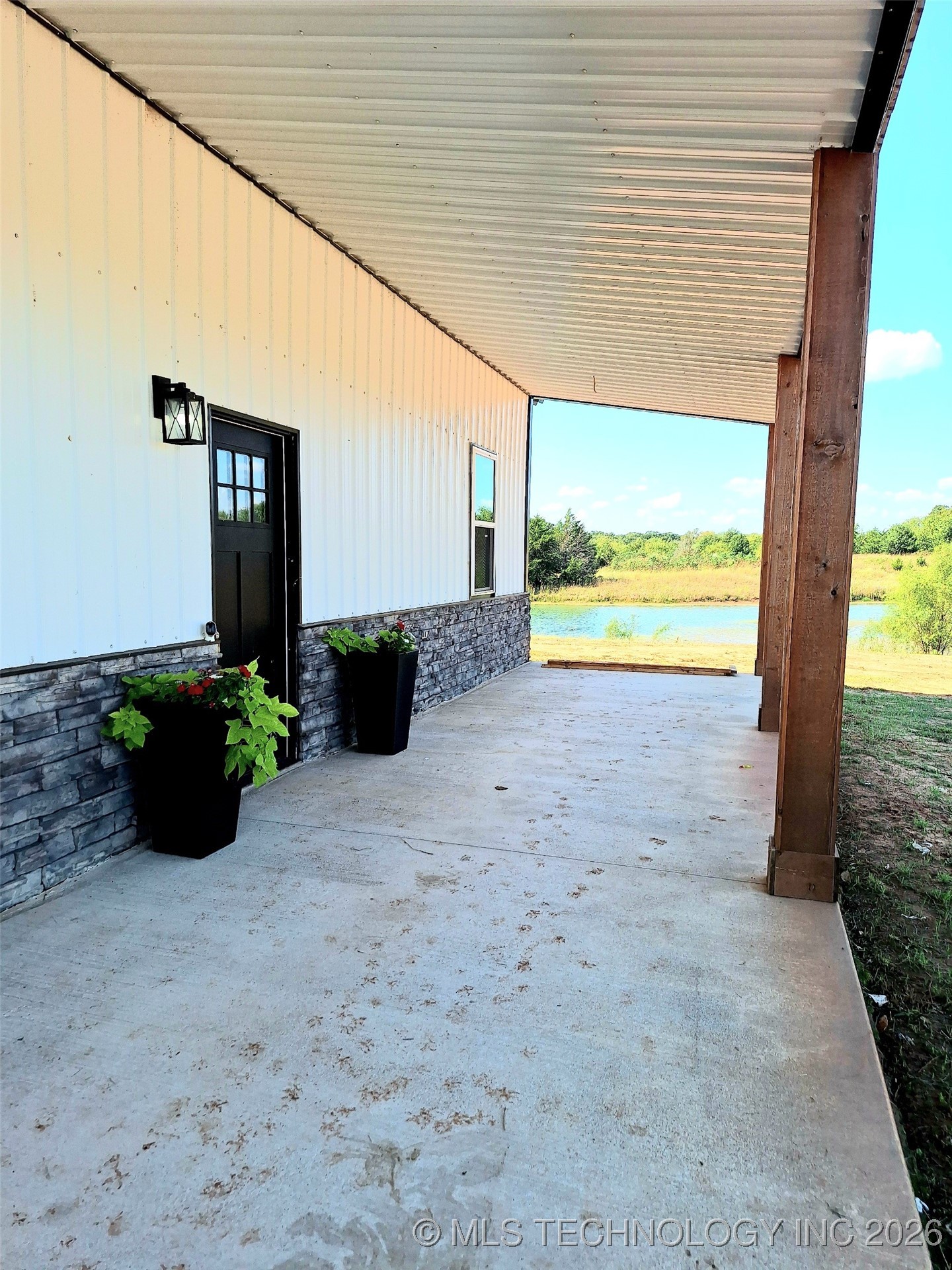 35998 Sacred Heart Road Property Photo 39