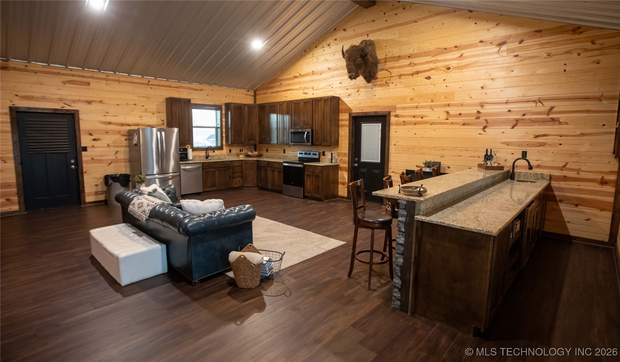 35998 Sacred Heart Road Property Photo 40