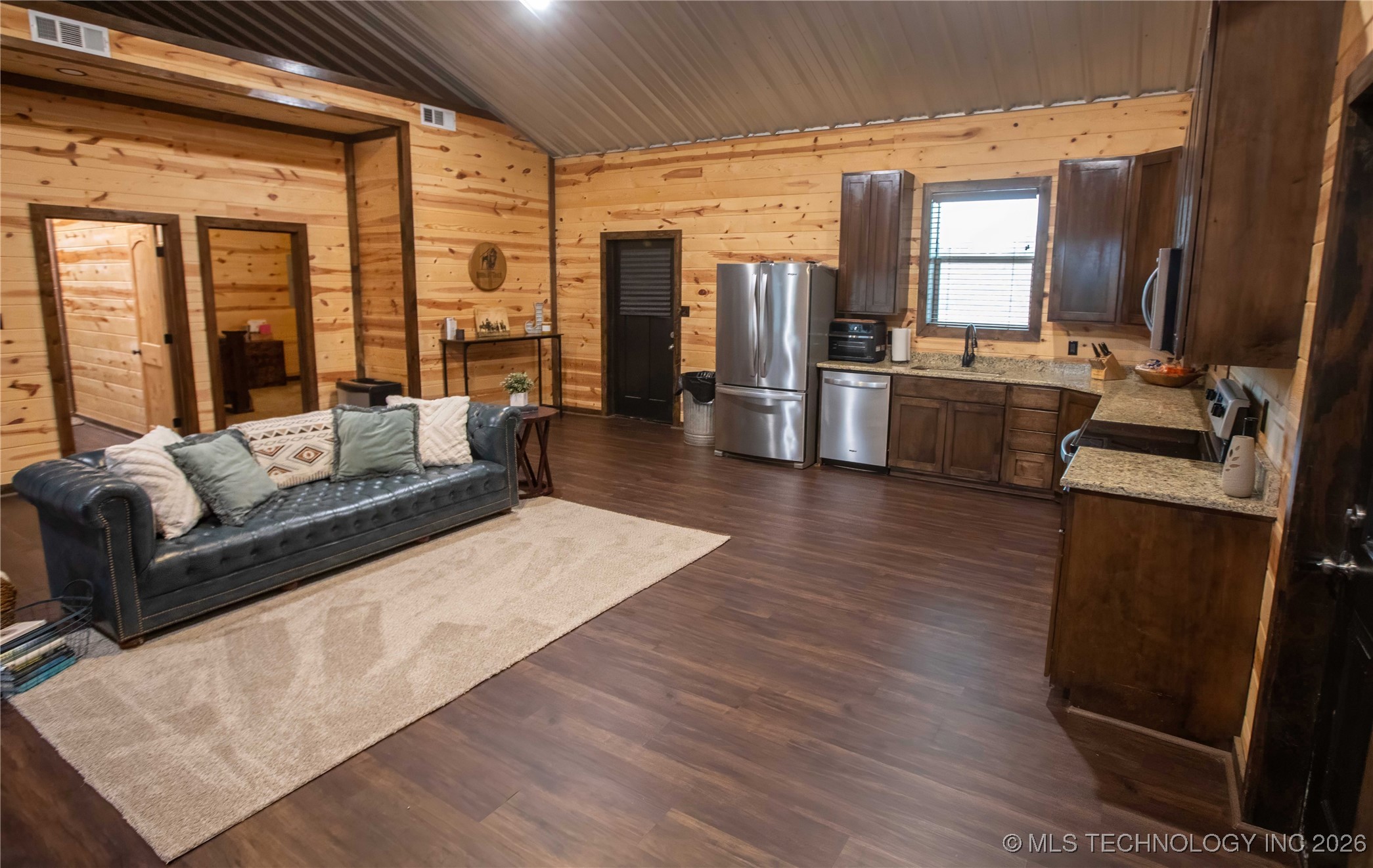 35998 Sacred Heart Road Property Photo 41