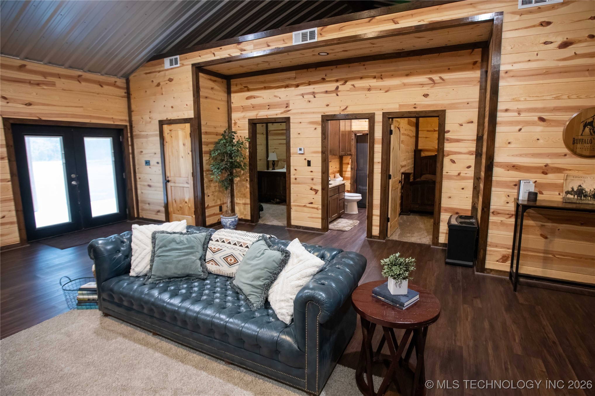 35998 Sacred Heart Road Property Photo 42