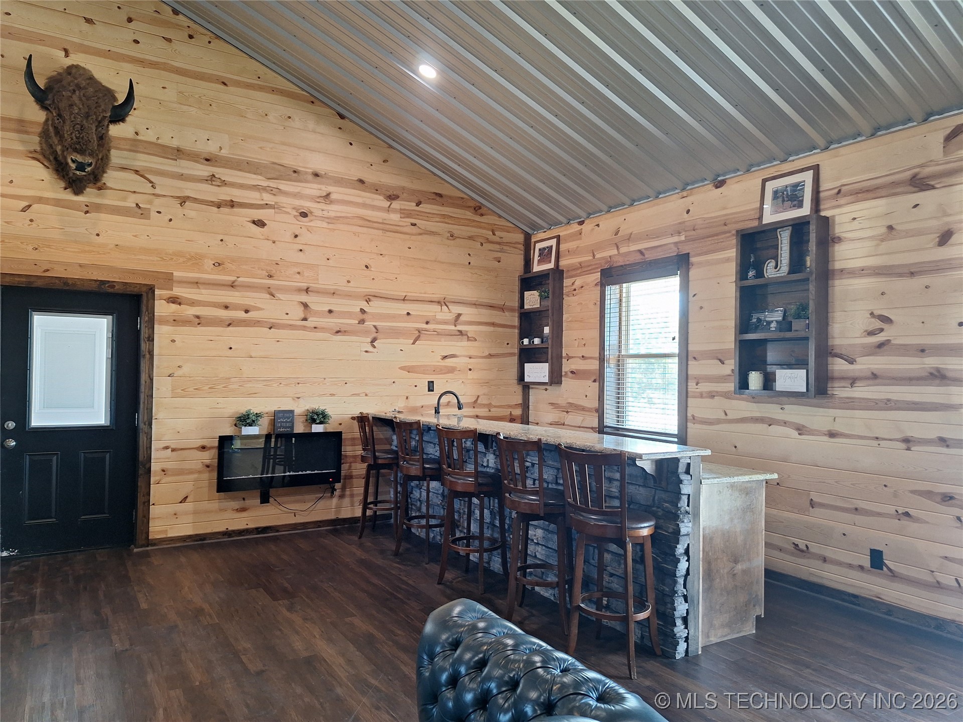 35998 Sacred Heart Road Property Photo 44