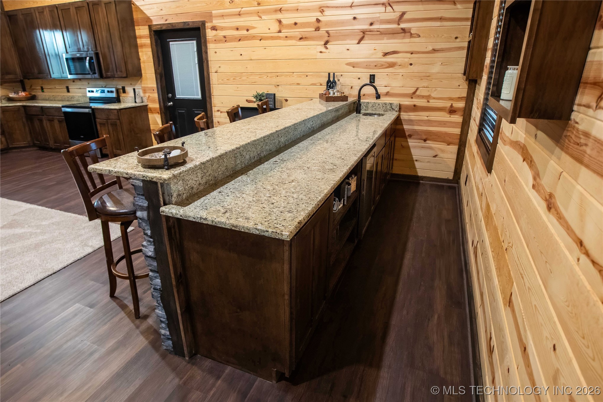 35998 Sacred Heart Road Property Photo 45