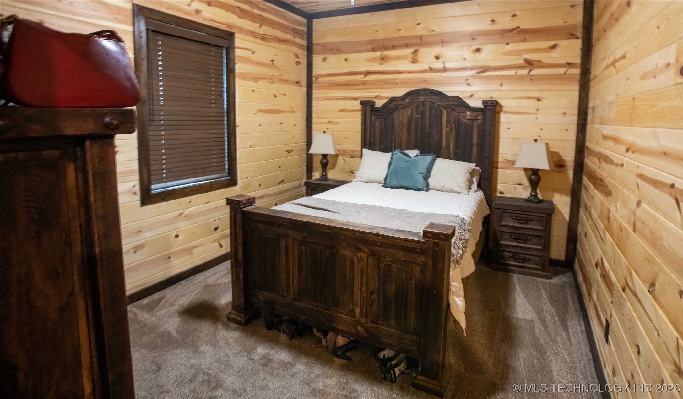 35998 Sacred Heart Road Property Photo 46