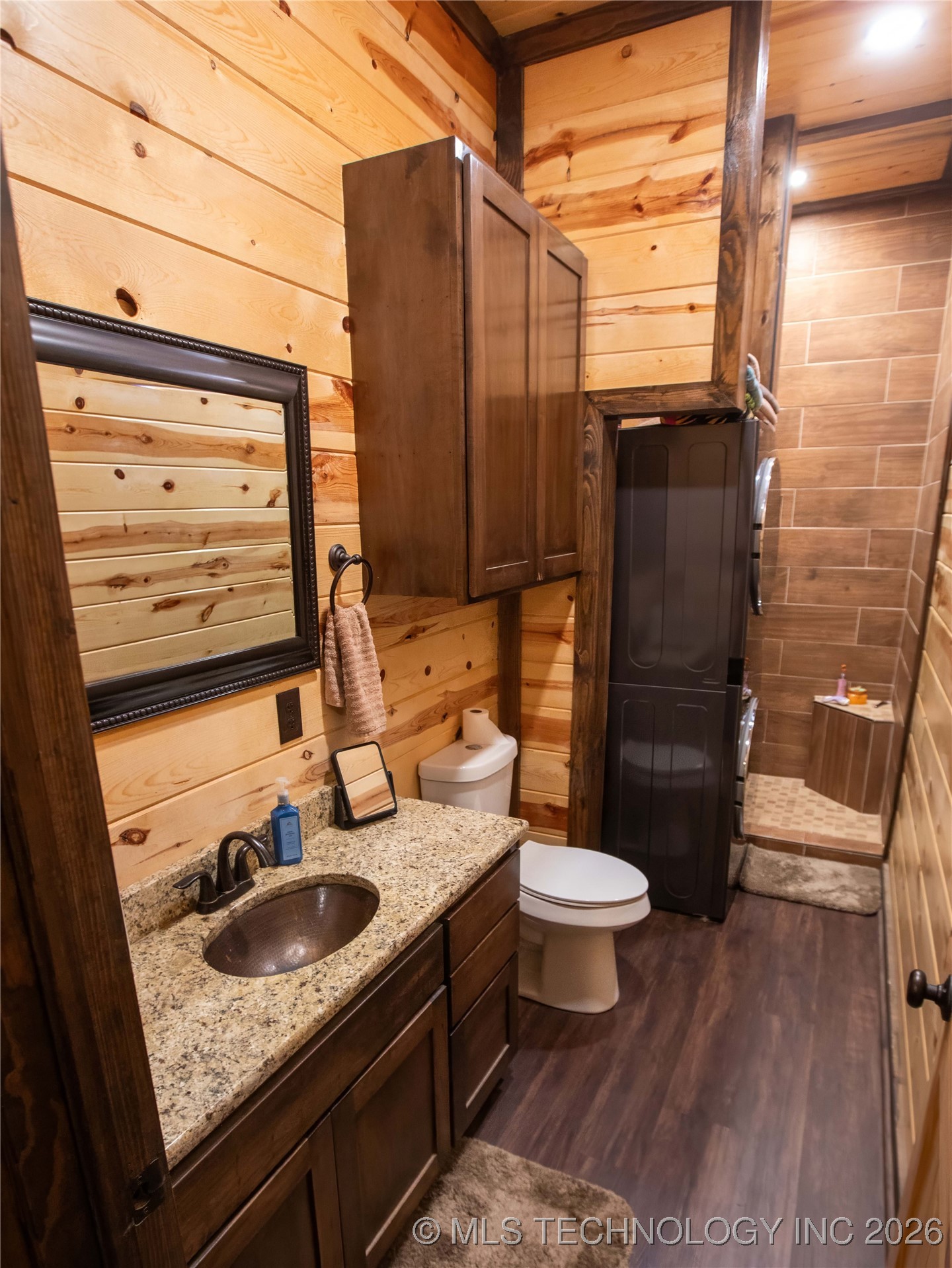 35998 Sacred Heart Road Property Photo 47