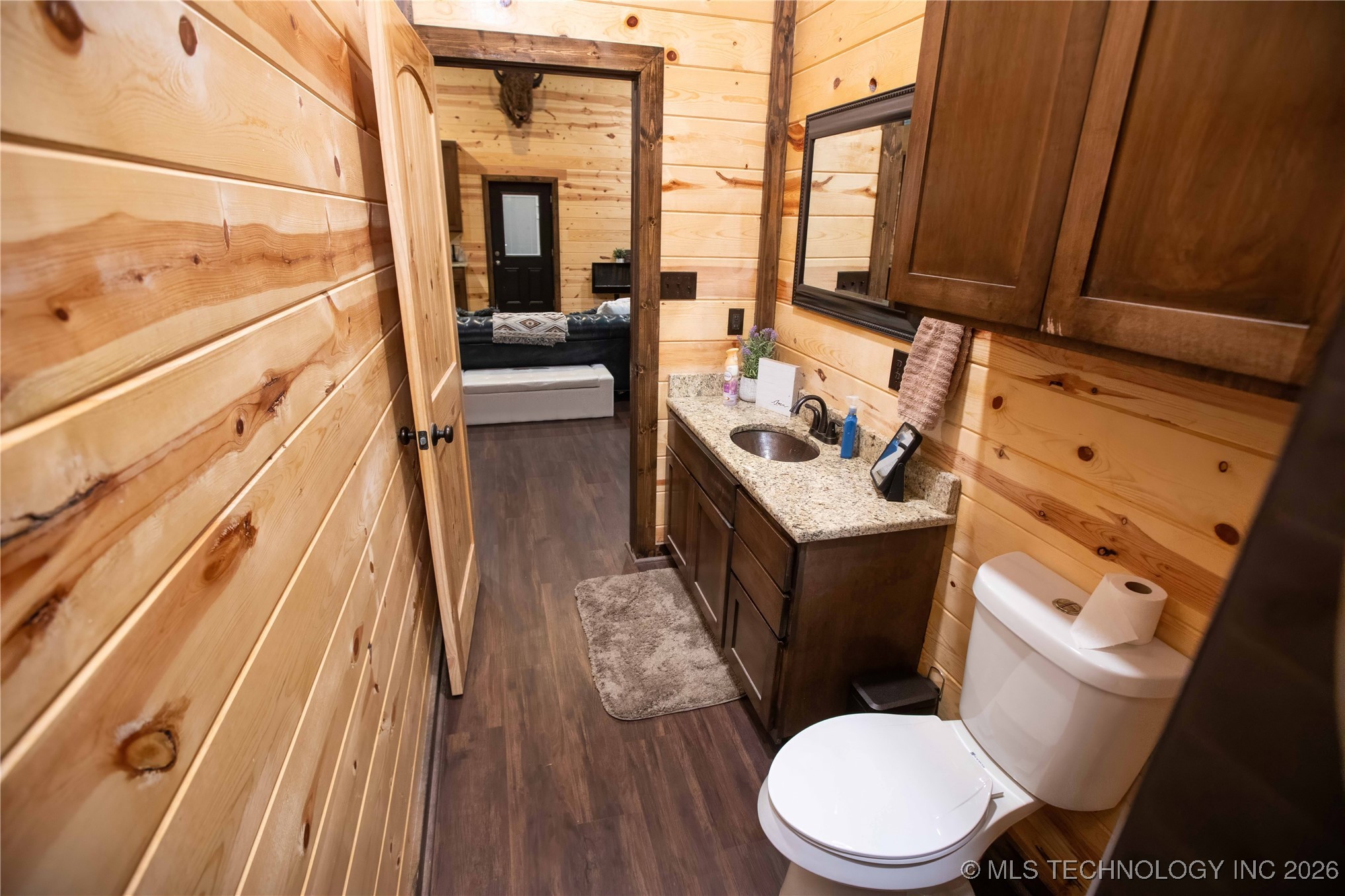 35998 Sacred Heart Road Property Photo 48