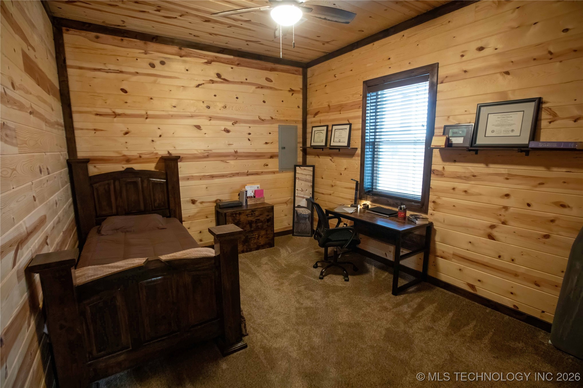 35998 Sacred Heart Road Property Photo 49