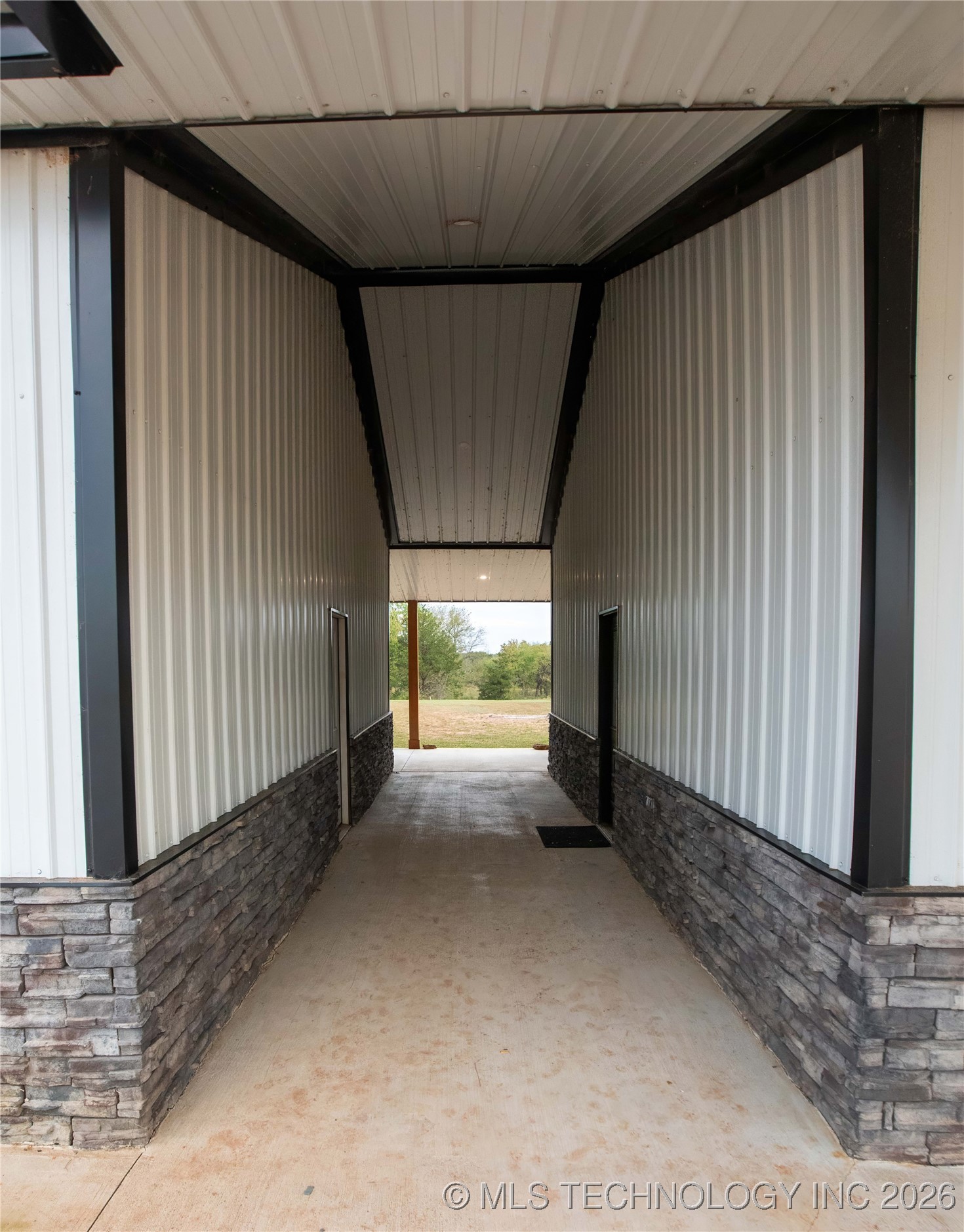 35998 Sacred Heart Road Property Photo 50