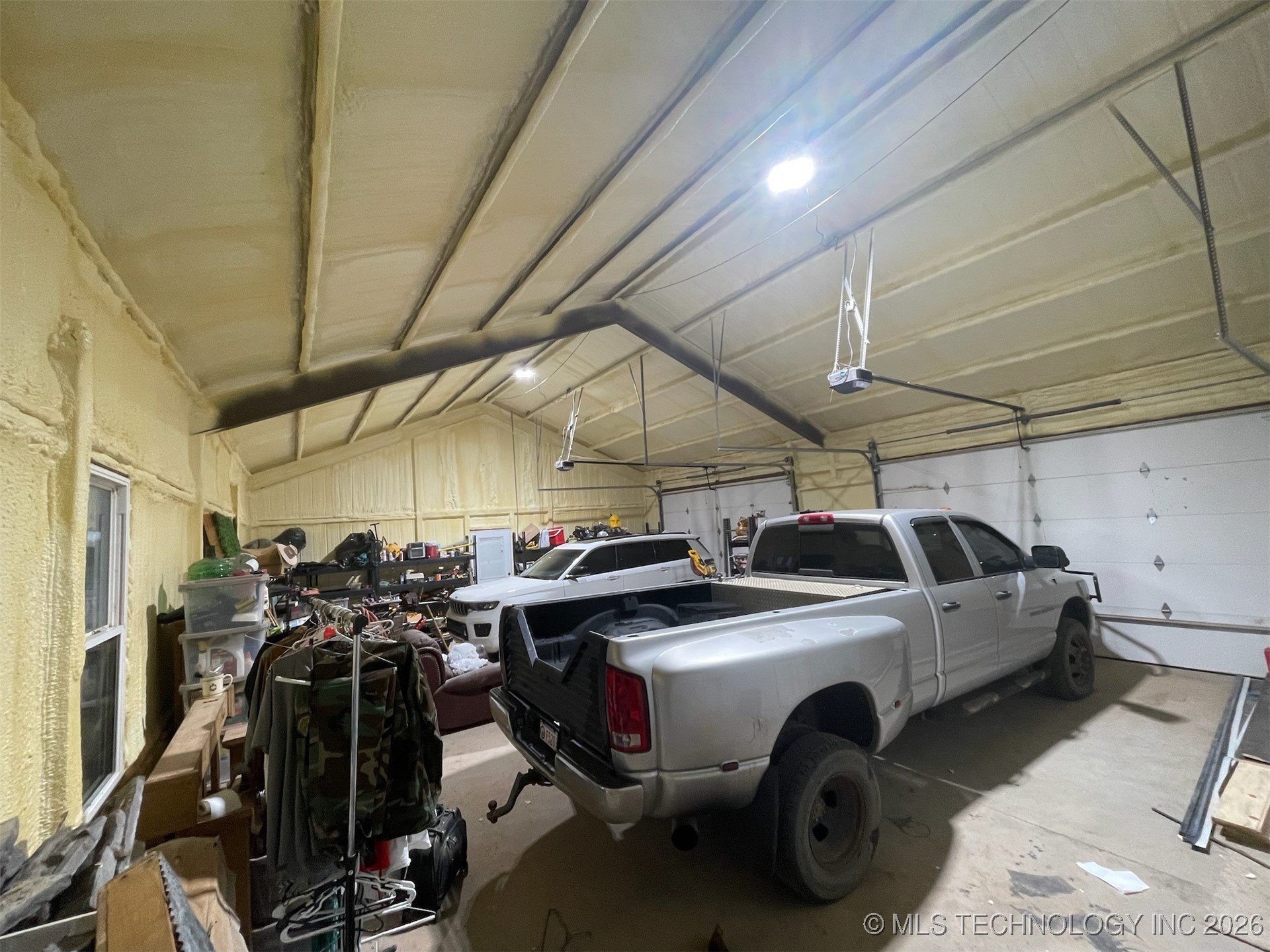 35998 Sacred Heart Road Property Photo 51