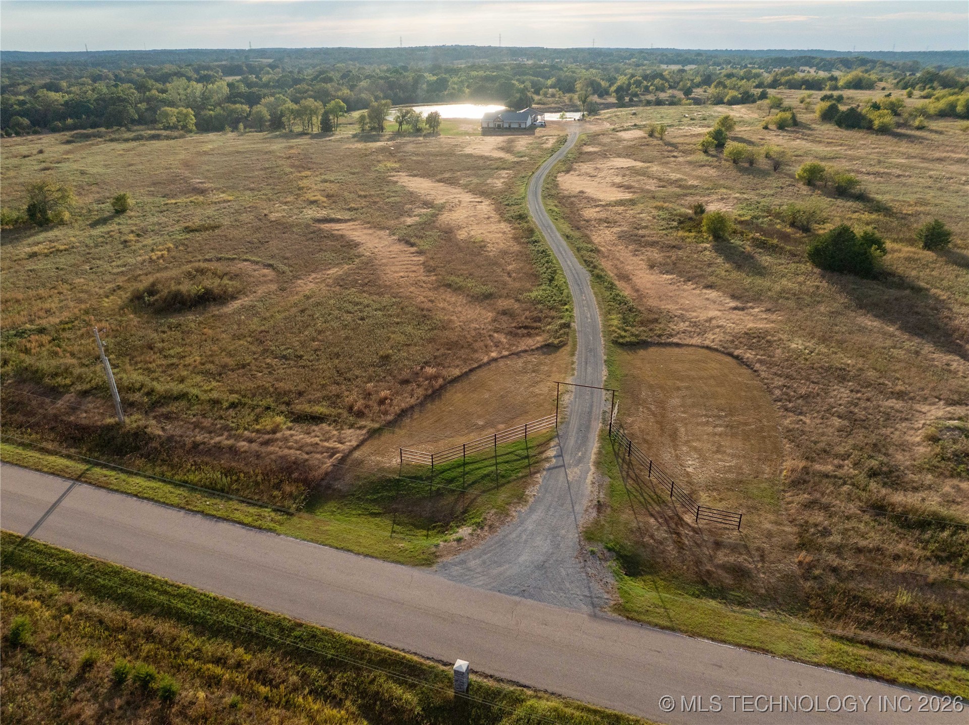 35998 Sacred Heart Road Property Photo 52