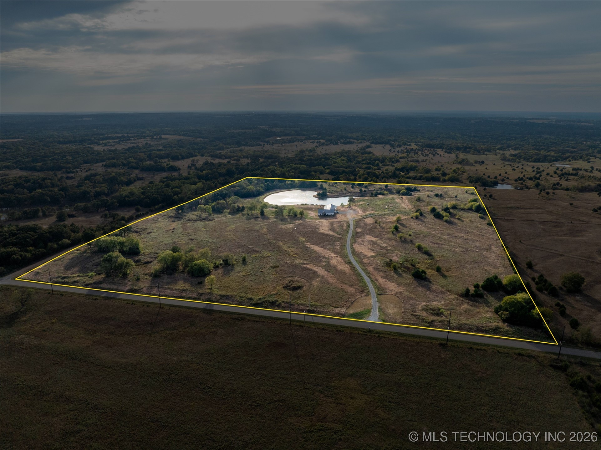 35998 Sacred Heart Road Property Photo 53