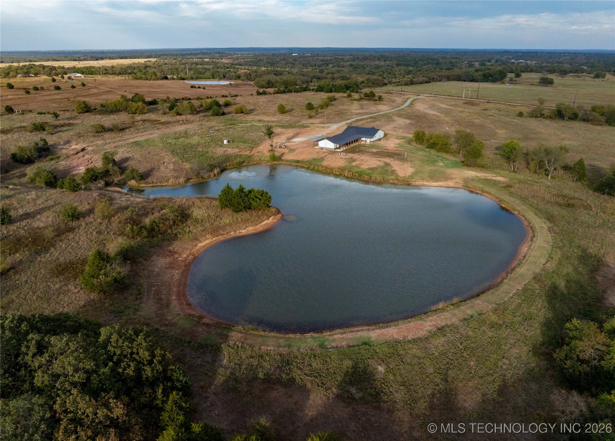 35998 Sacred Heart Road Property Photo 54