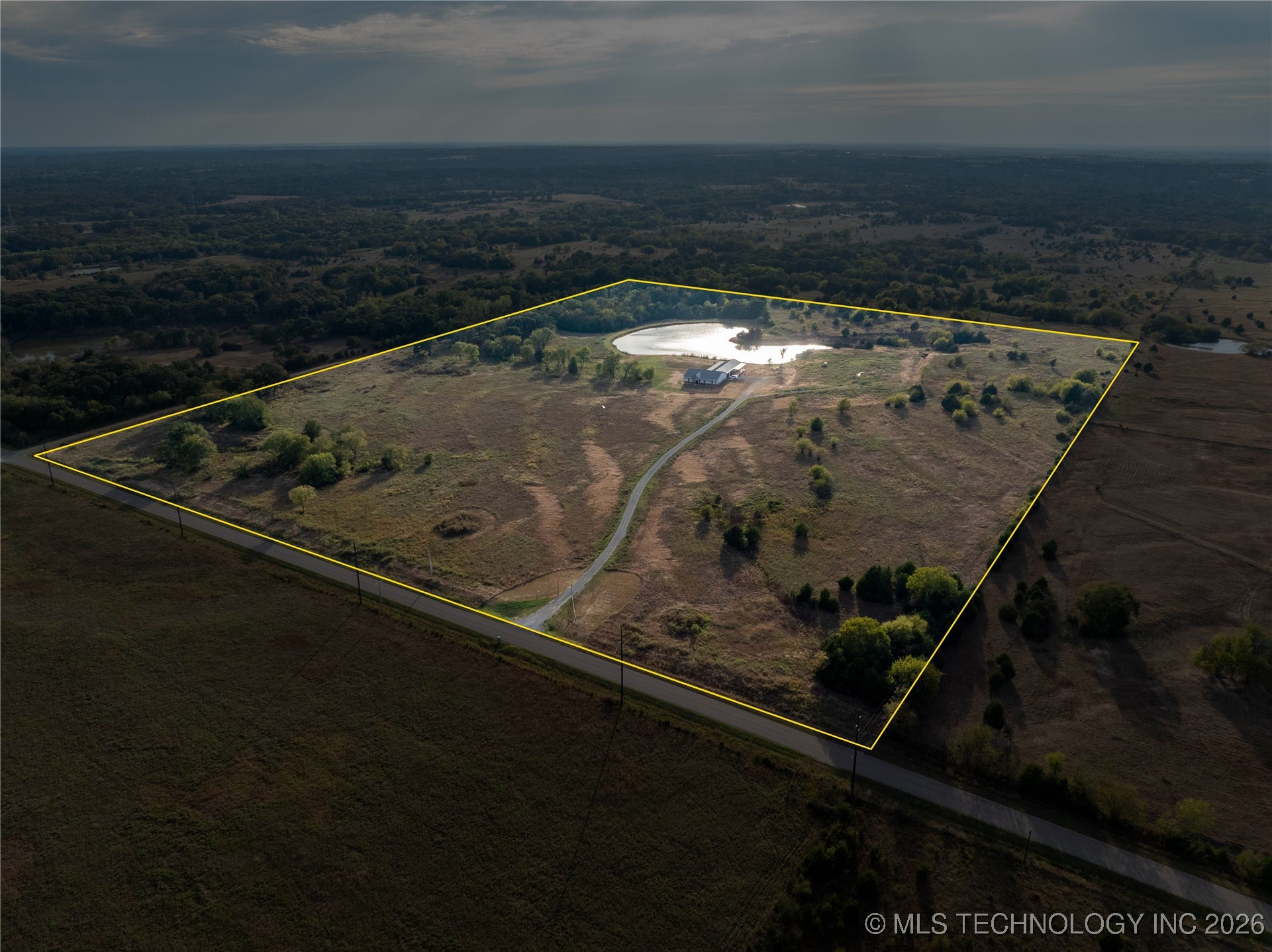 35998 Sacred Heart Road Property Photo 55