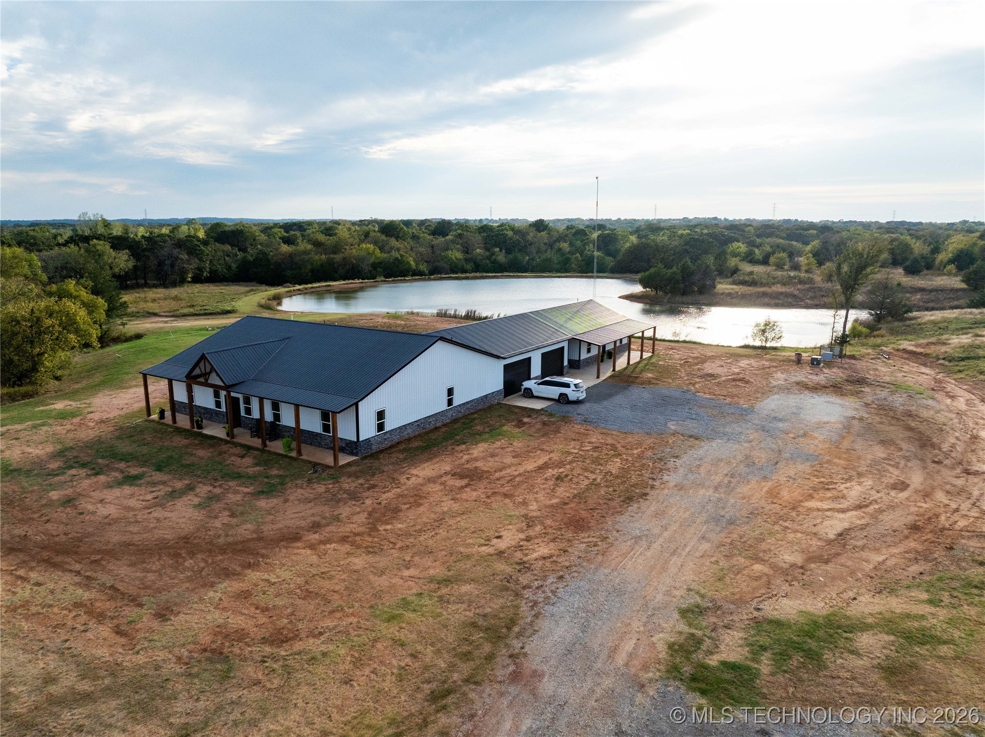 35998 Sacred Heart Road Property Photo 56