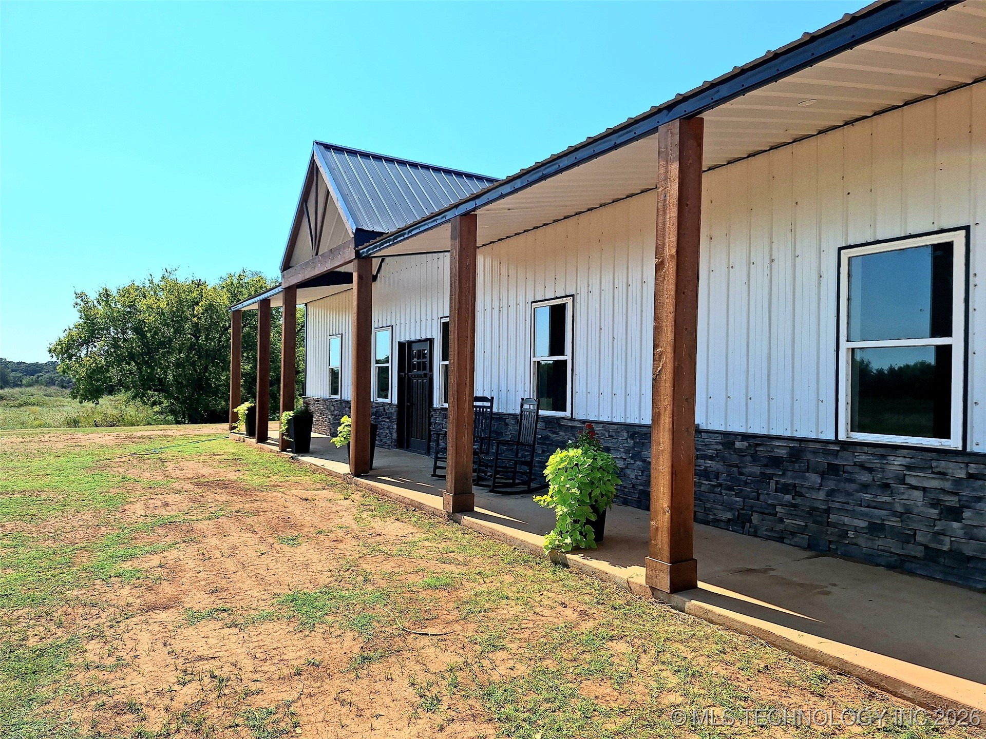 35998 Sacred Heart Road Property Photo 57