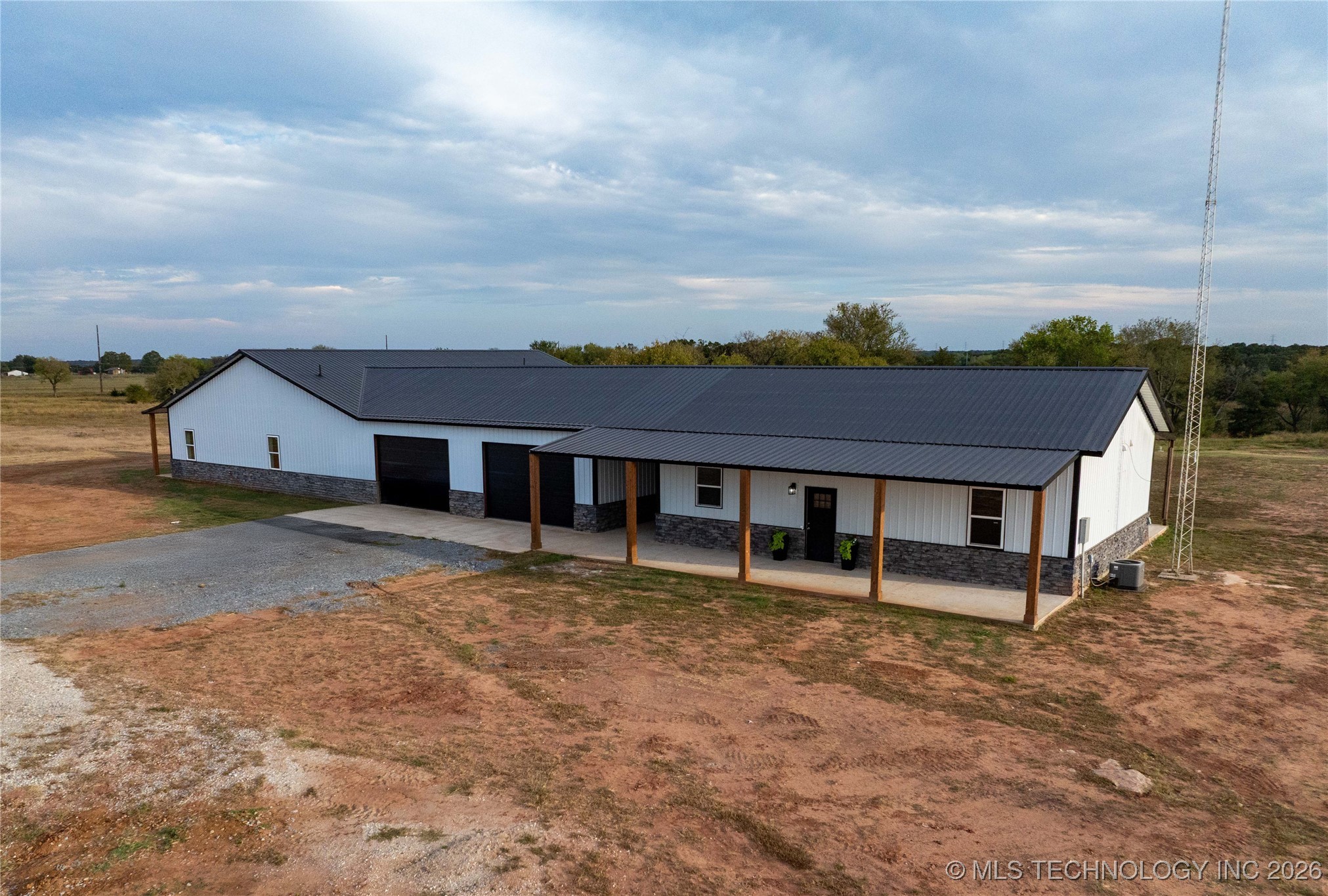 35998 Sacred Heart Road Property Photo 58