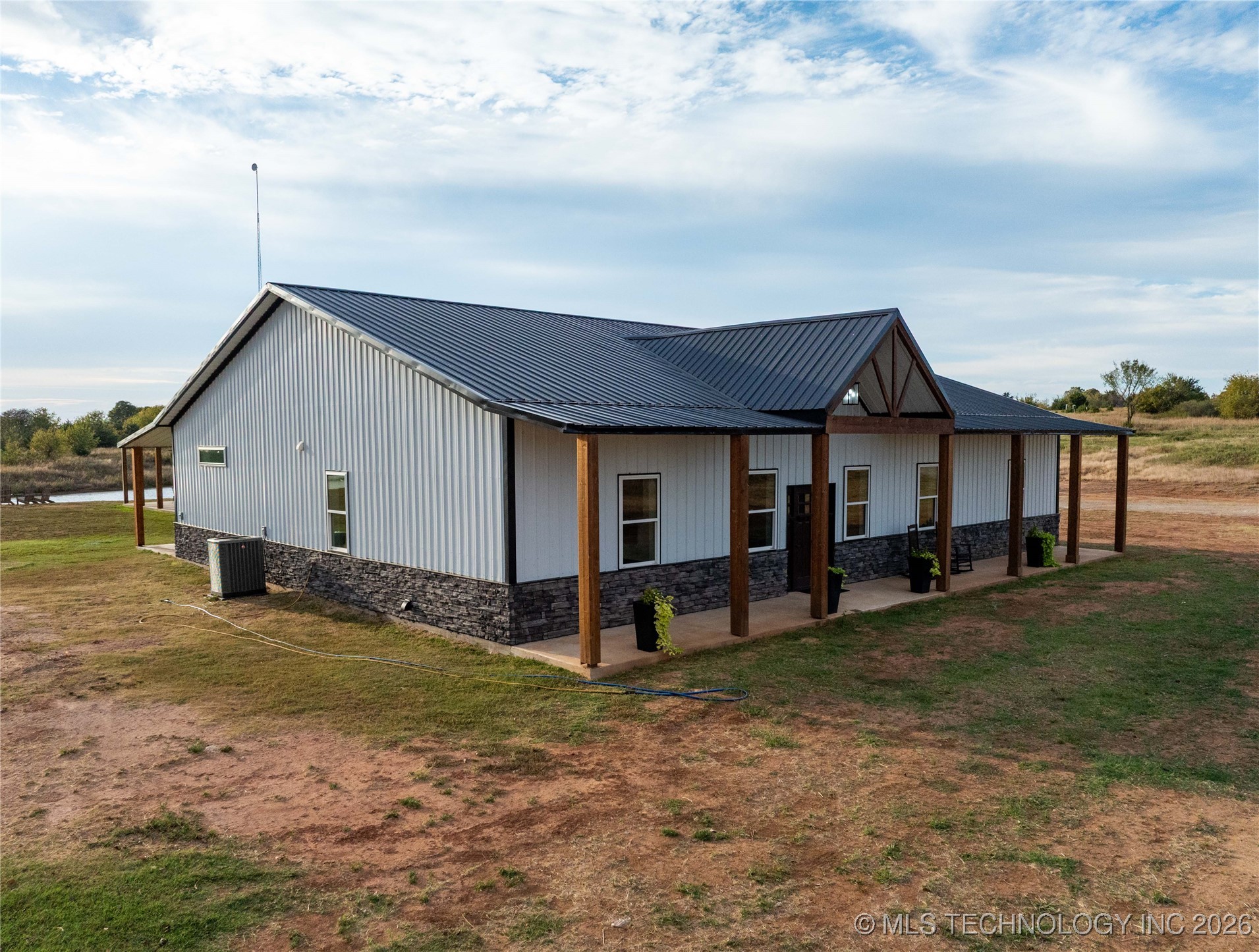 35998 Sacred Heart Road Property Photo 59