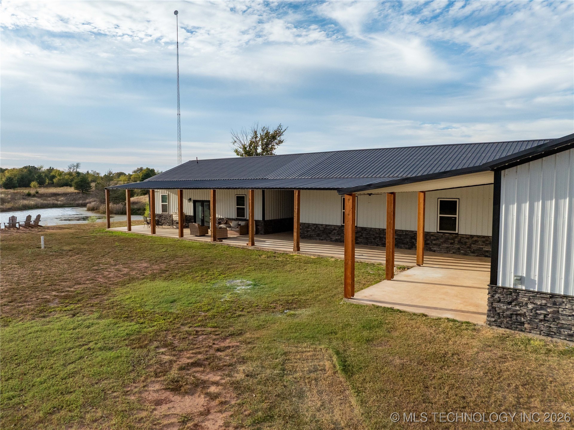 35998 Sacred Heart Road Property Photo 60