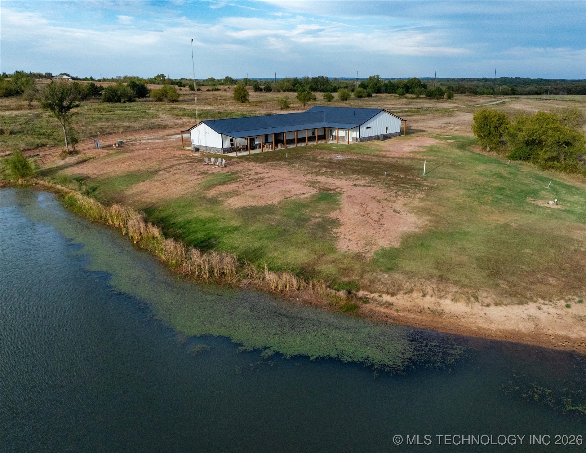 35998 Sacred Heart Road Property Photo 61