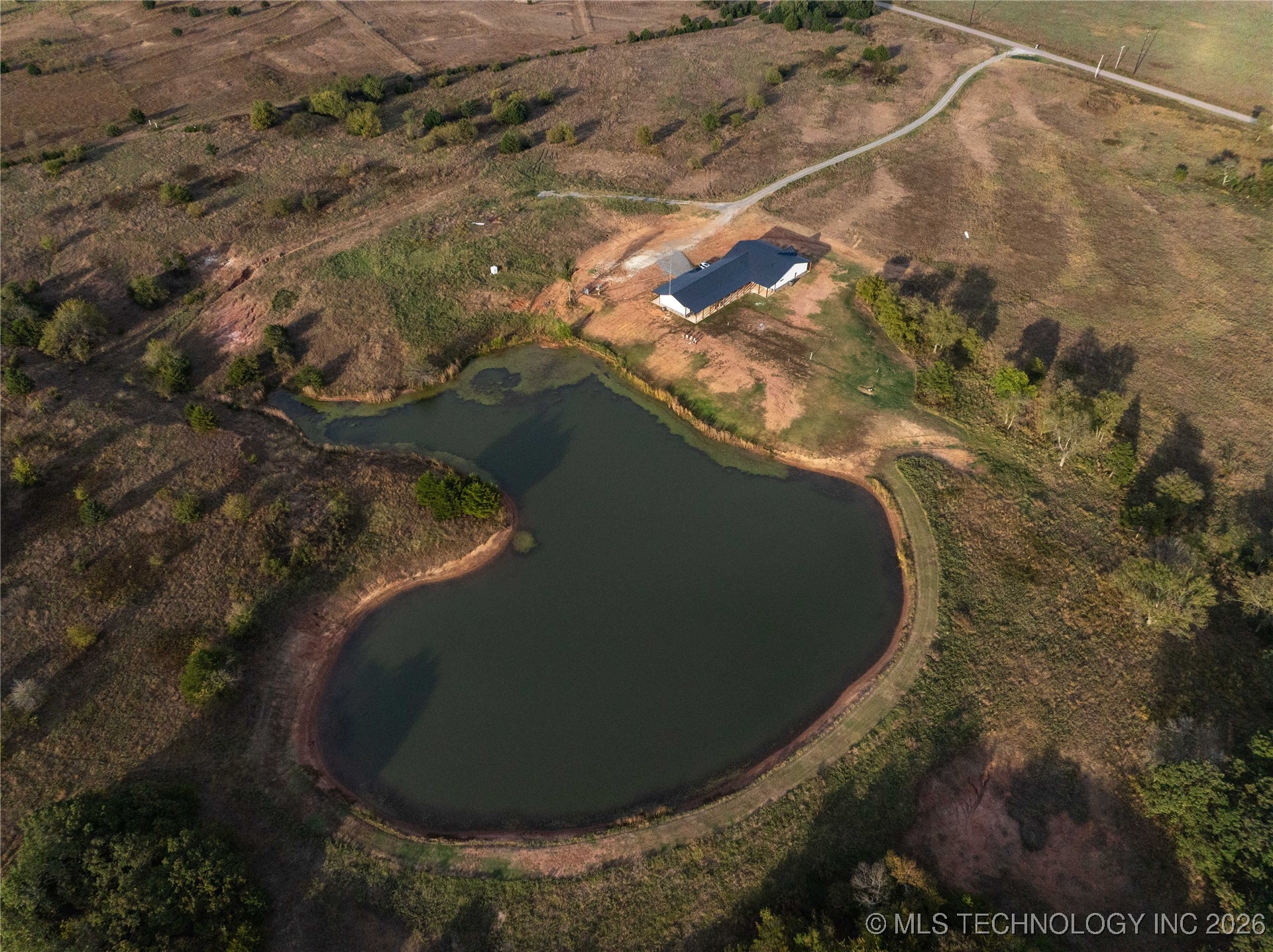 35998 Sacred Heart Road Property Photo 62