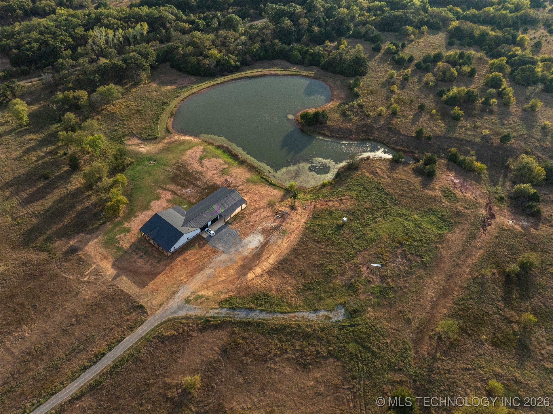 35998 Sacred Heart Road Property Photo 63