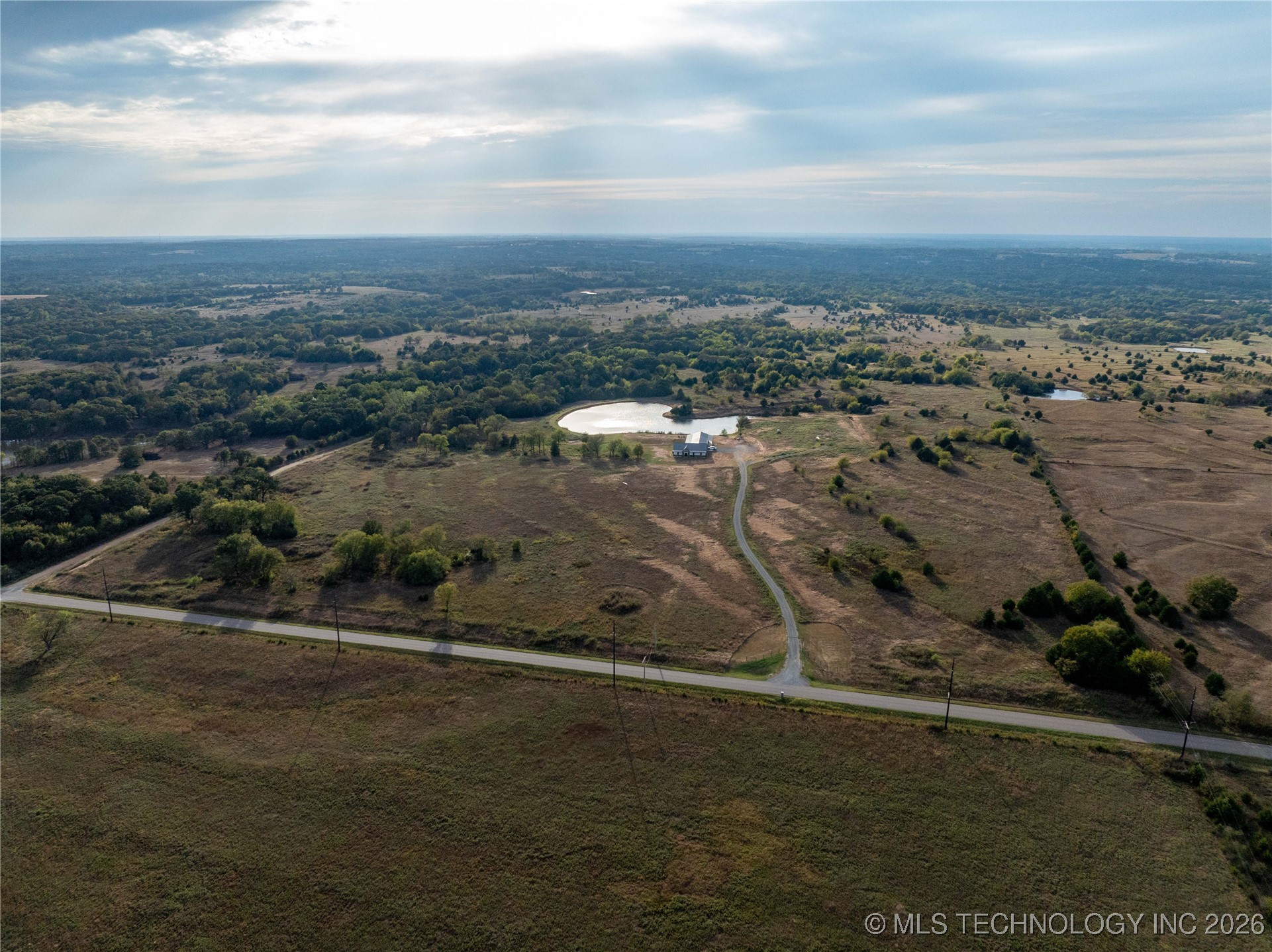 35998 Sacred Heart Road Property Photo 64