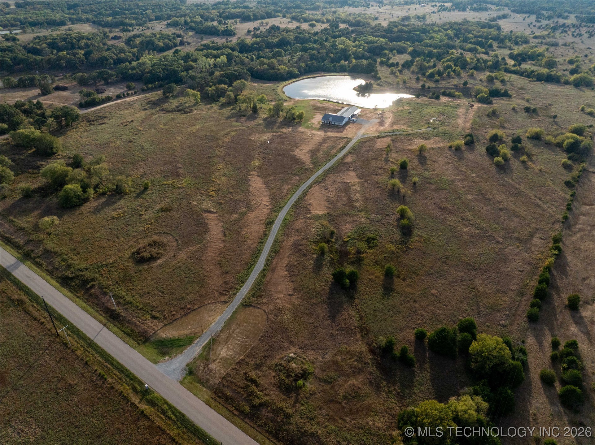 35998 Sacred Heart Road Property Photo 65
