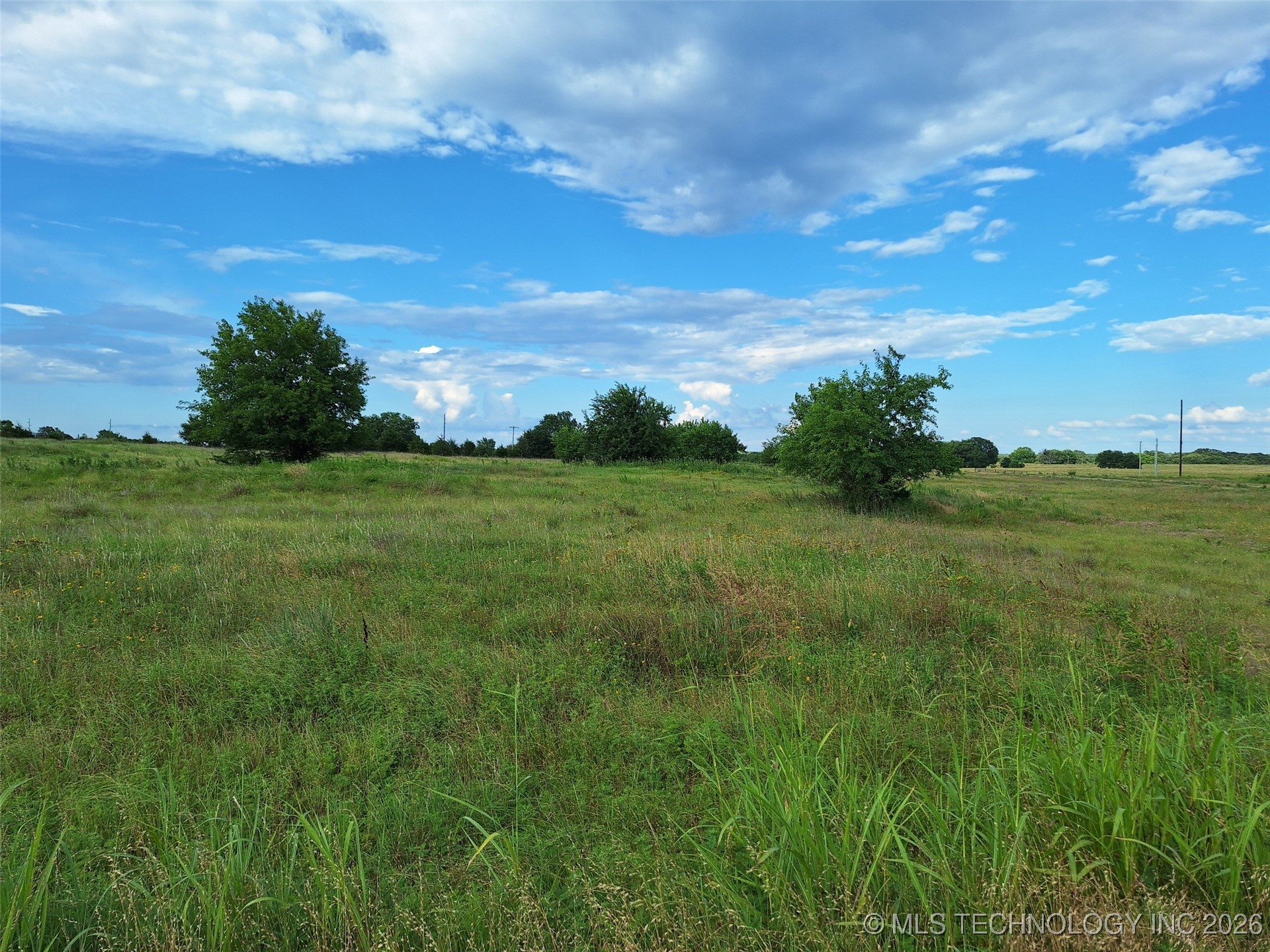 35998 Sacred Heart Road Property Photo 66