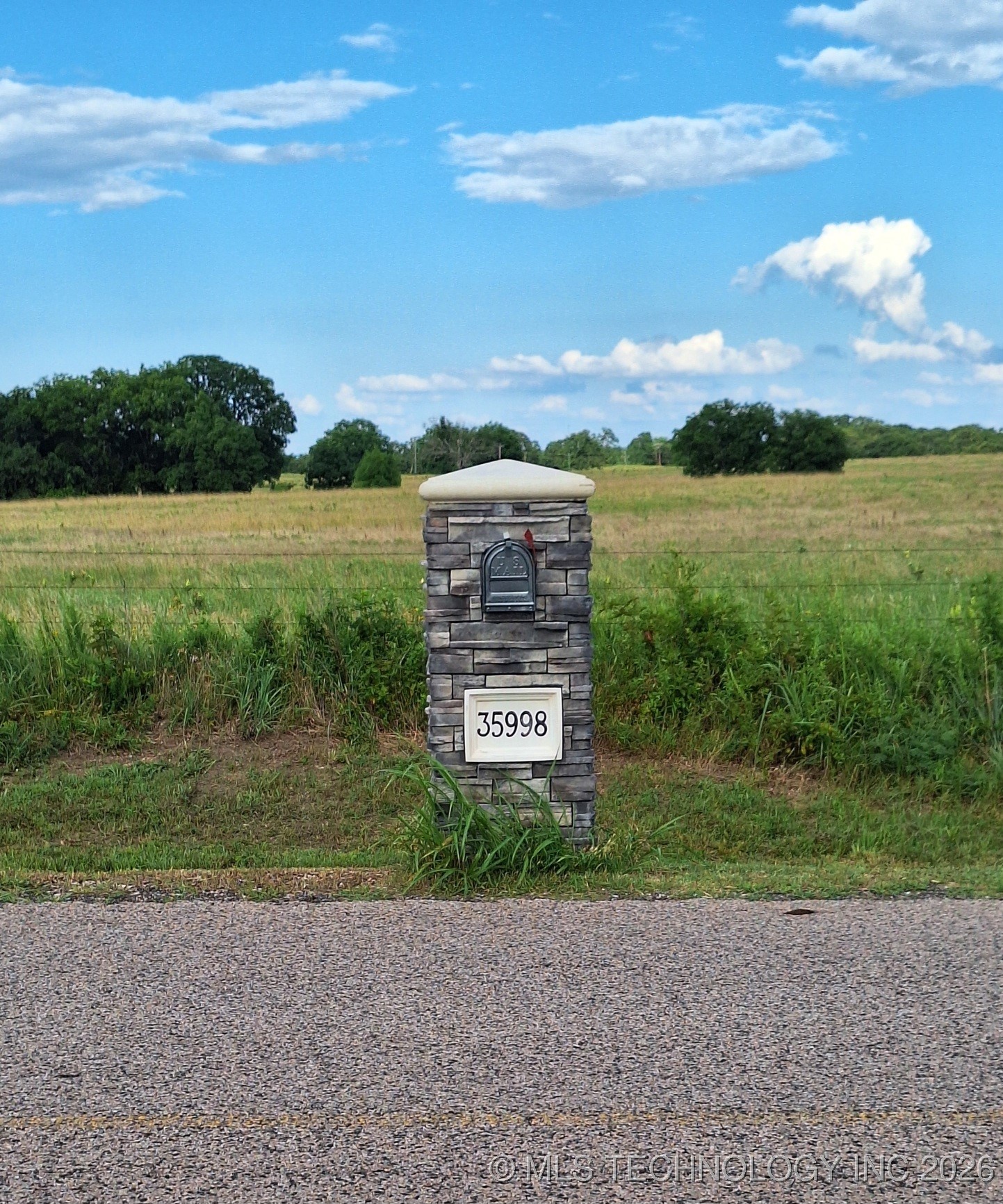 35998 Sacred Heart Road Property Photo 67