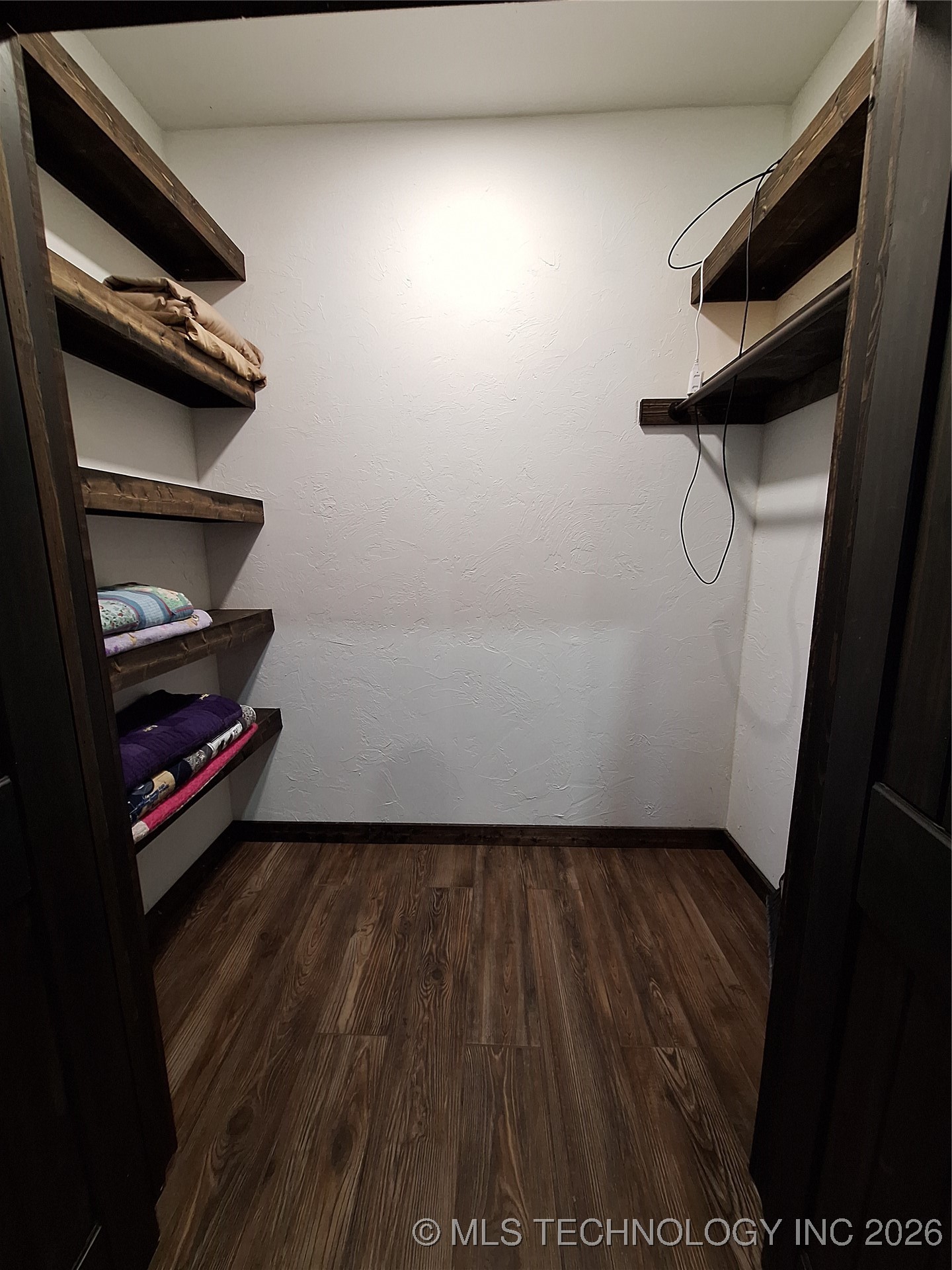 35998 Sacred Heart Road Property Photo 68