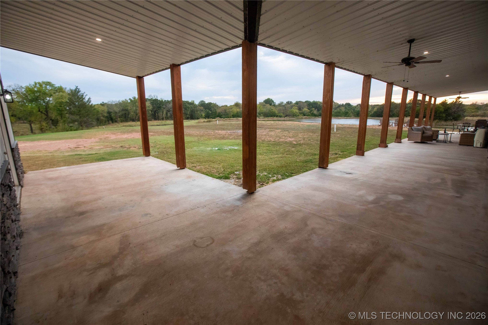 35998 Sacred Heart Road Property Photo 70