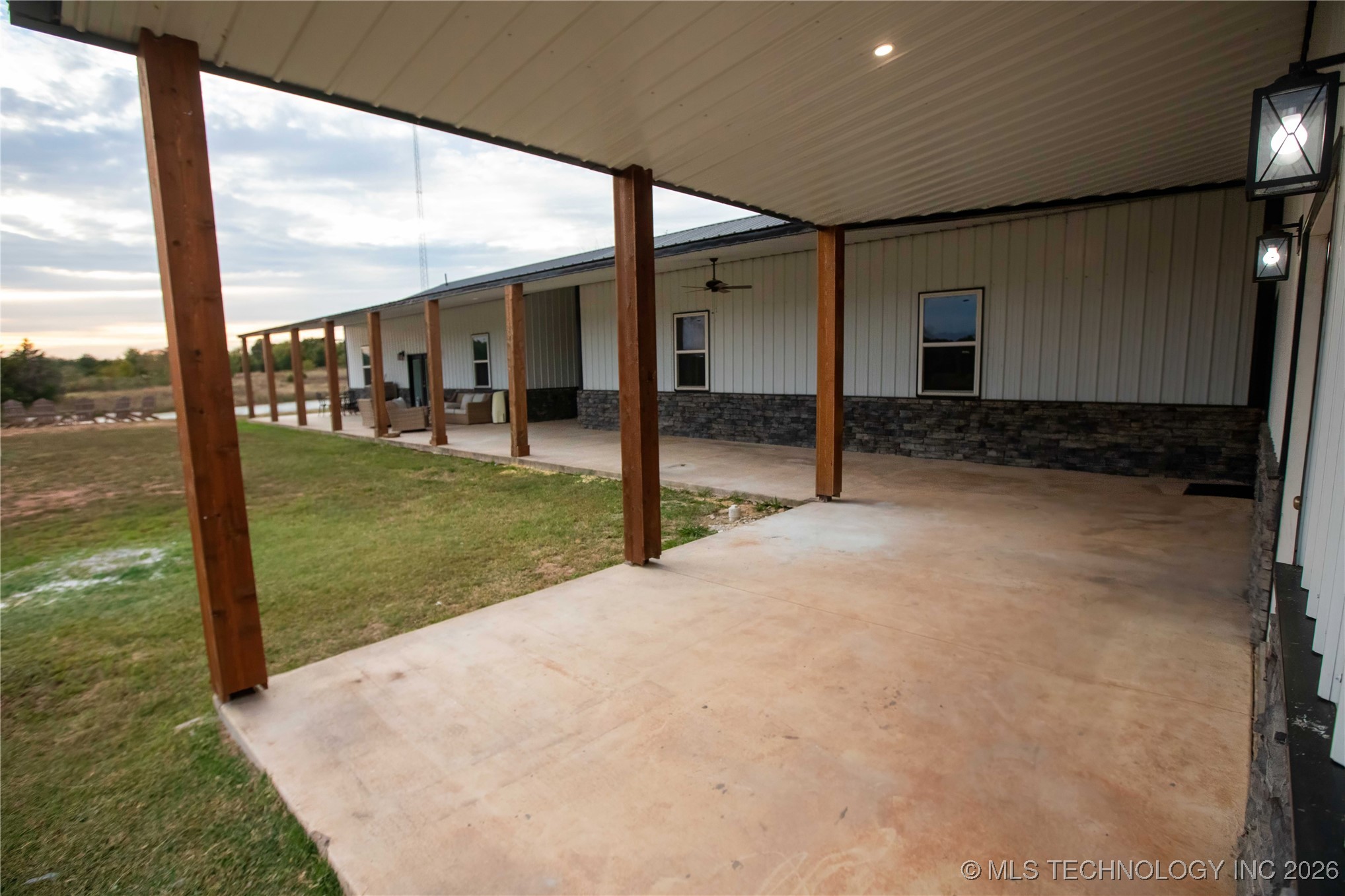 35998 Sacred Heart Road Property Photo 71