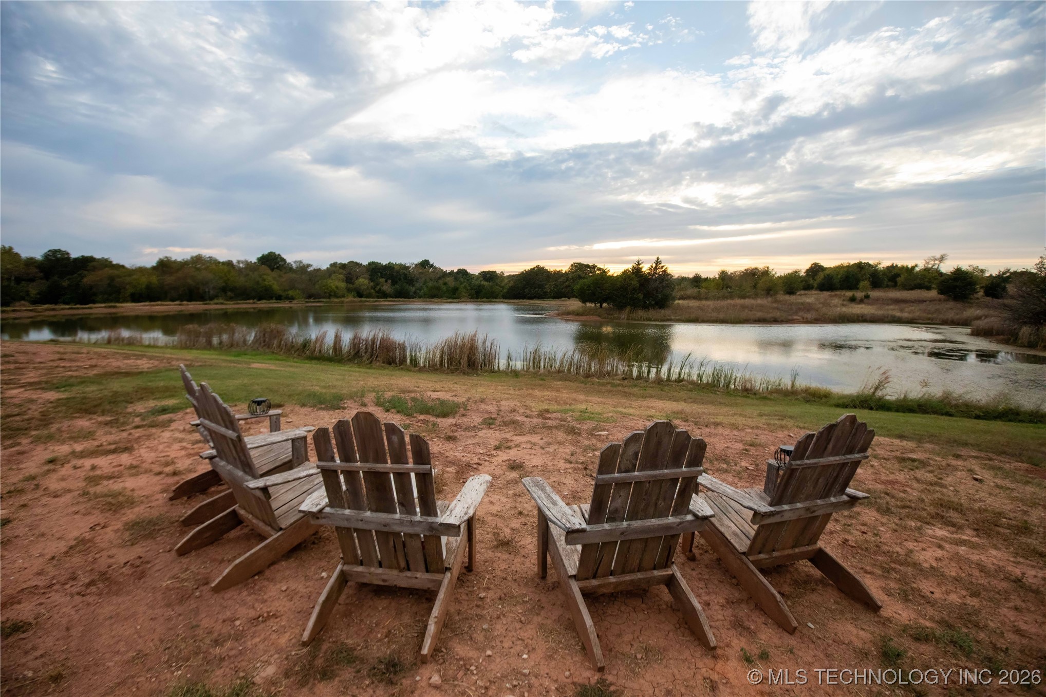 35998 Sacred Heart Road Property Photo 72