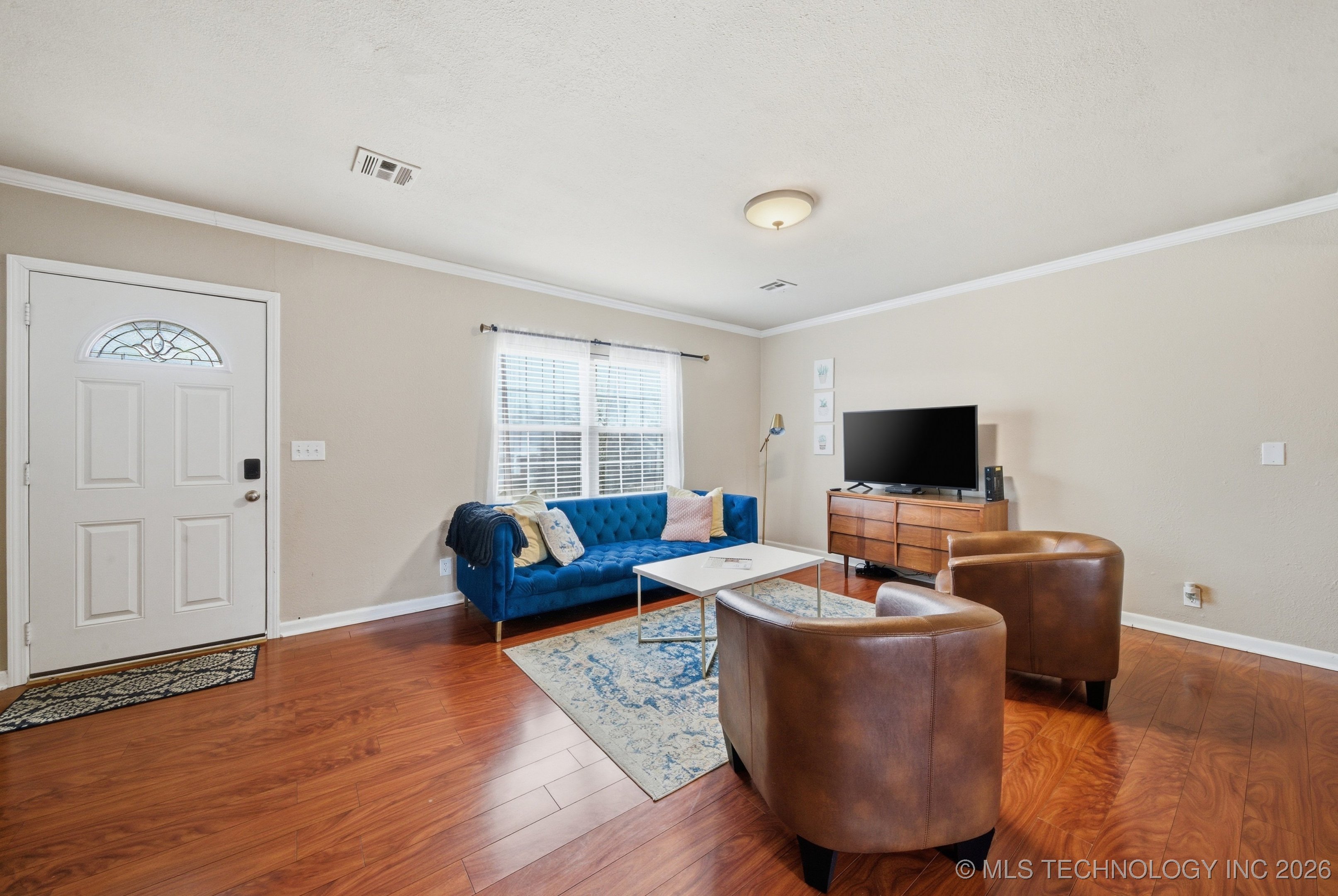 1321 S Quebec Avenue Property Photo 7