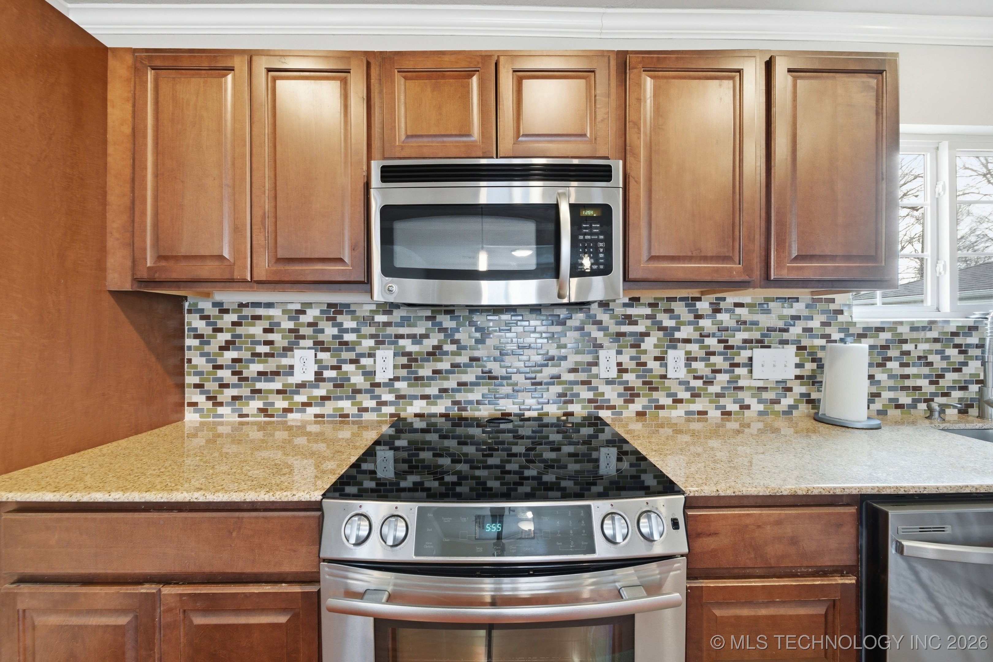 1321 S Quebec Avenue Property Photo 15