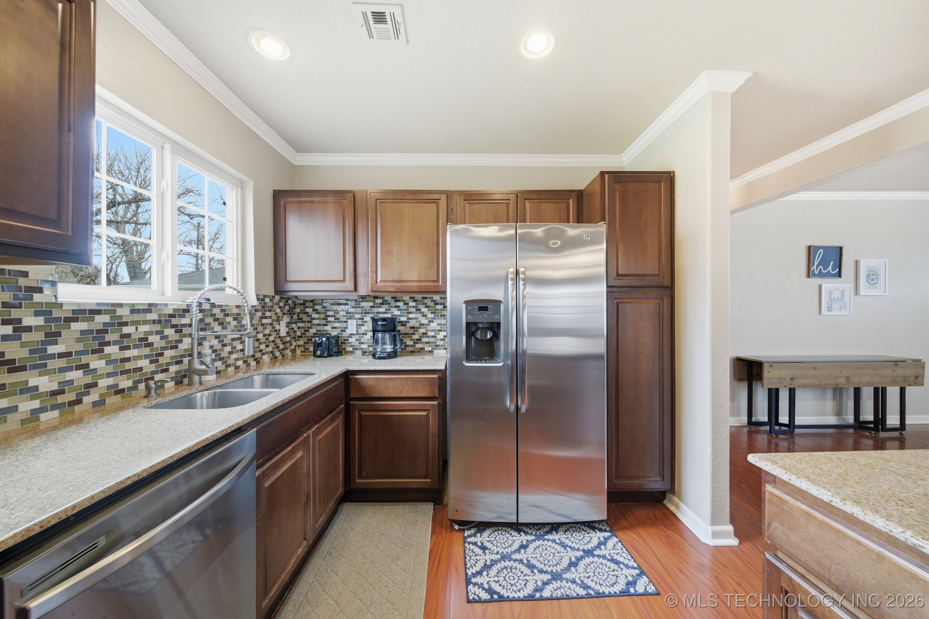 1321 S Quebec Avenue Property Photo 16