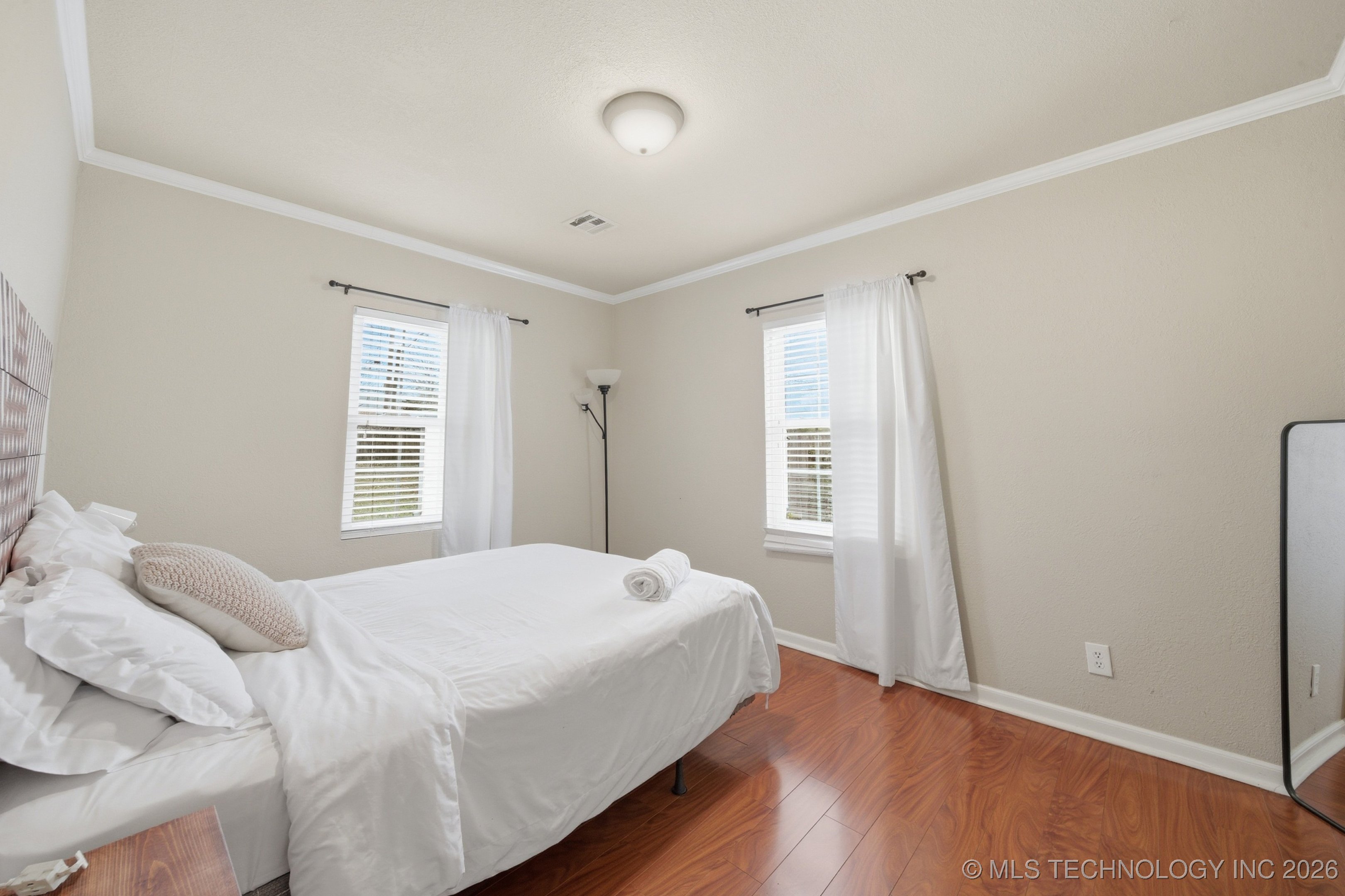 1321 S Quebec Avenue Property Photo 17