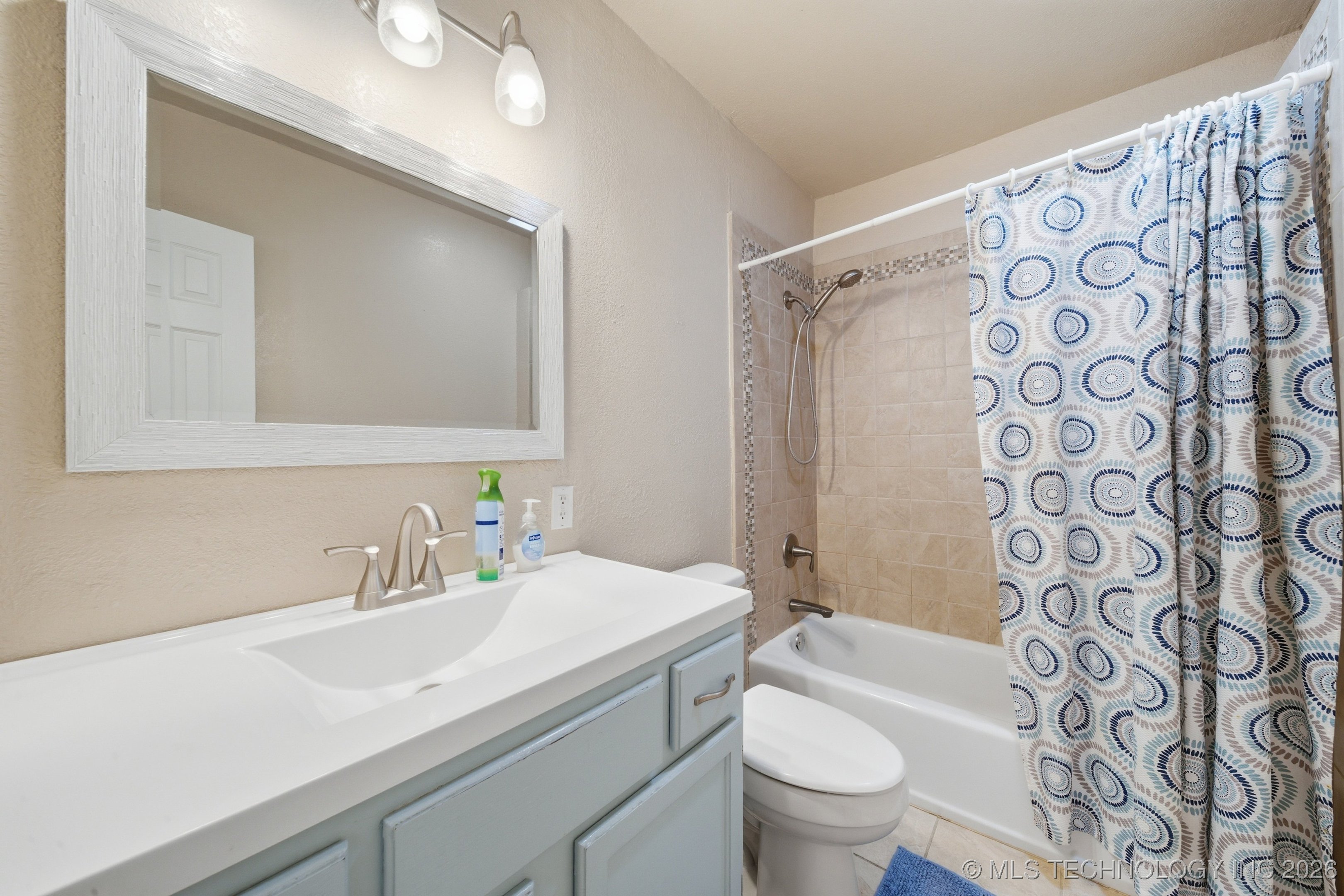 1321 S Quebec Avenue Property Photo 19