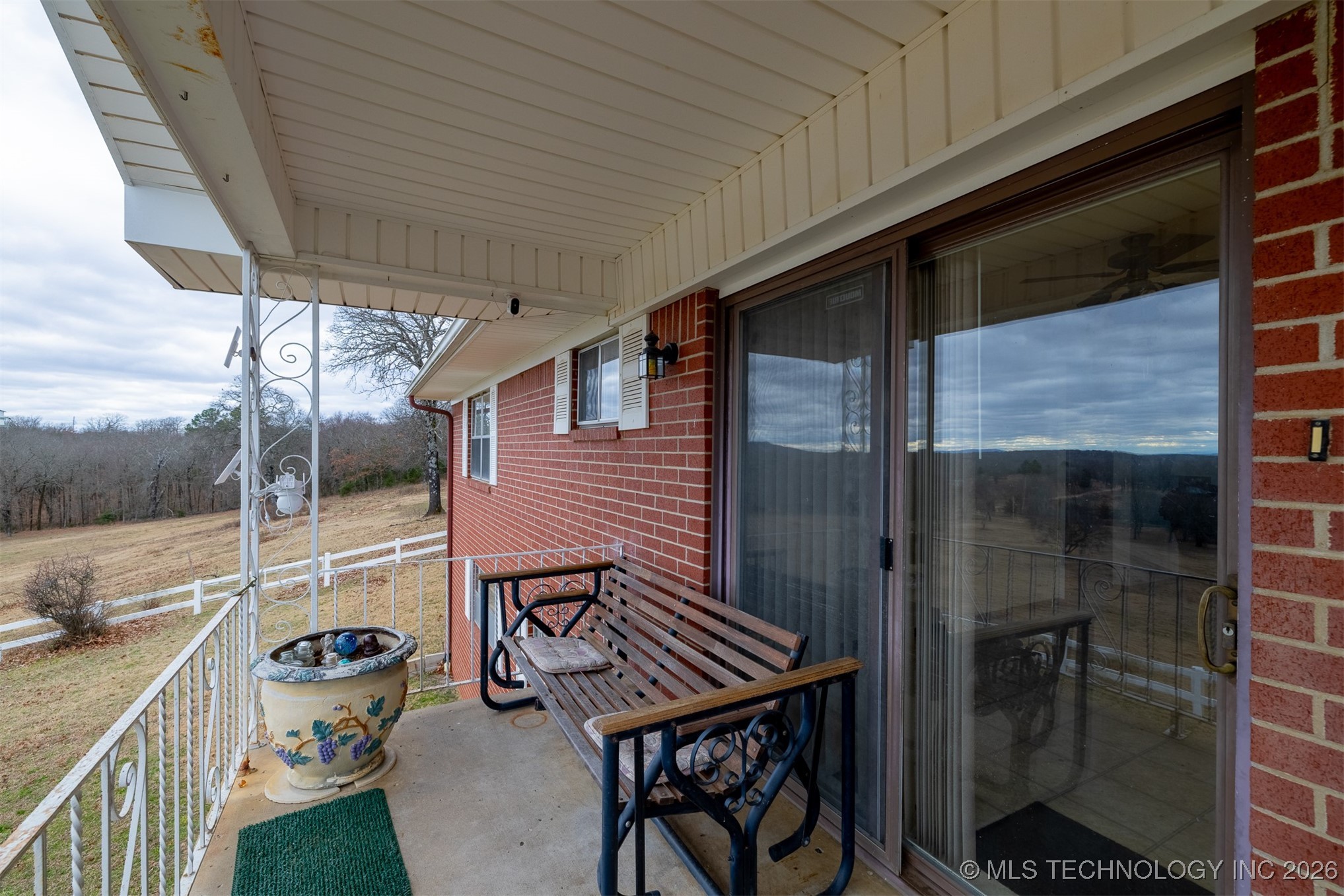 466821 E 1090 Road Property Photo 5