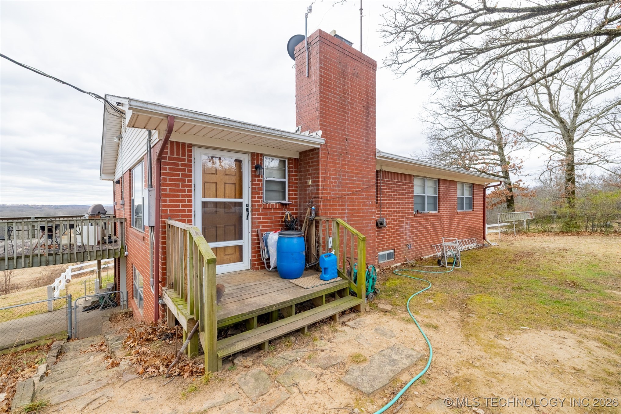 466821 E 1090 Road Property Photo 7