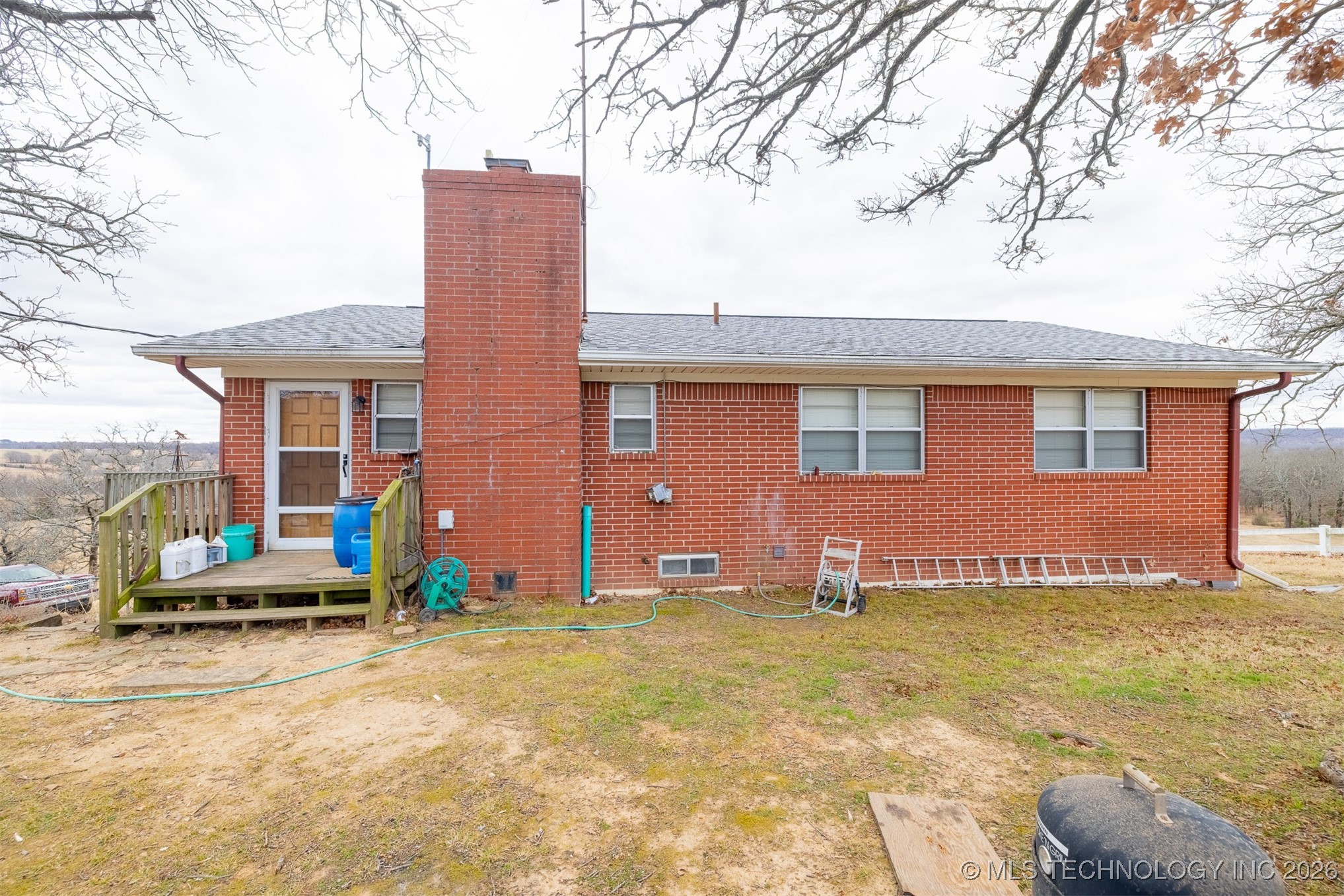 466821 E 1090 Road Property Photo 8