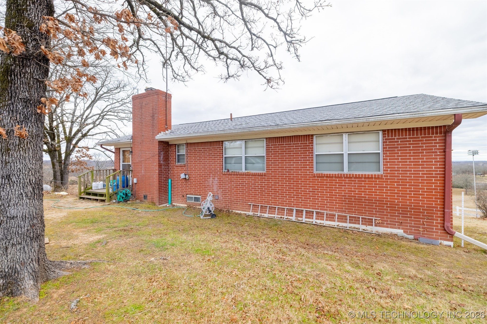 466821 E 1090 Road Property Photo 9