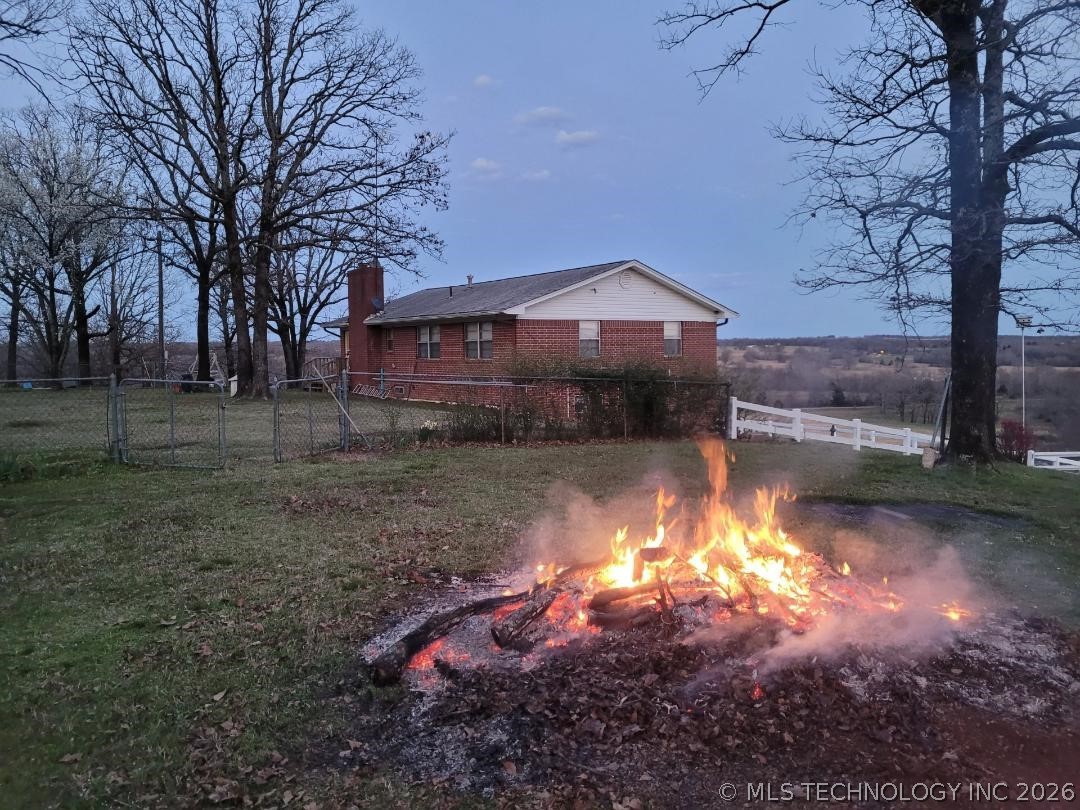 466821 E 1090 Road Property Photo 10